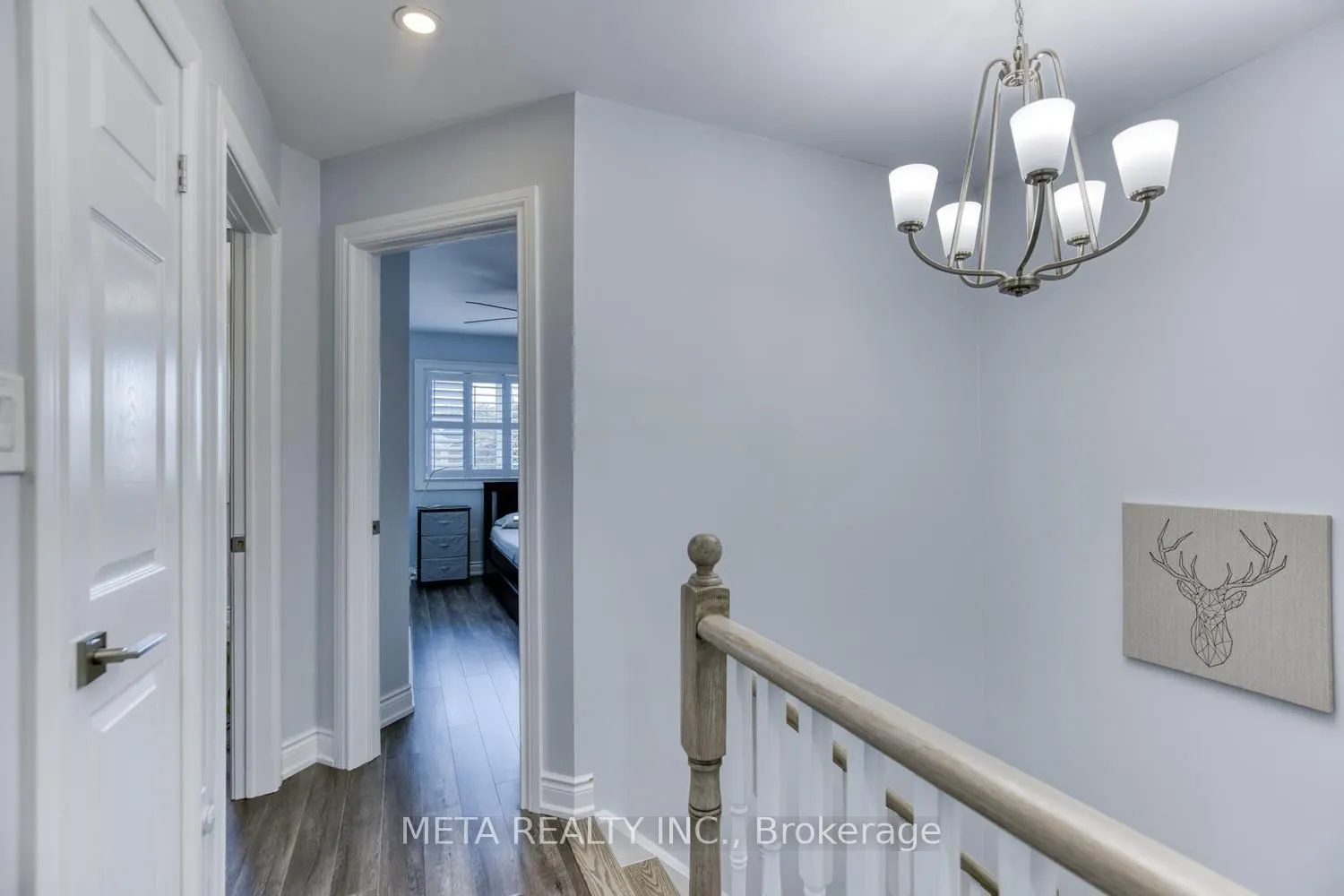 131 Saddletree Trail