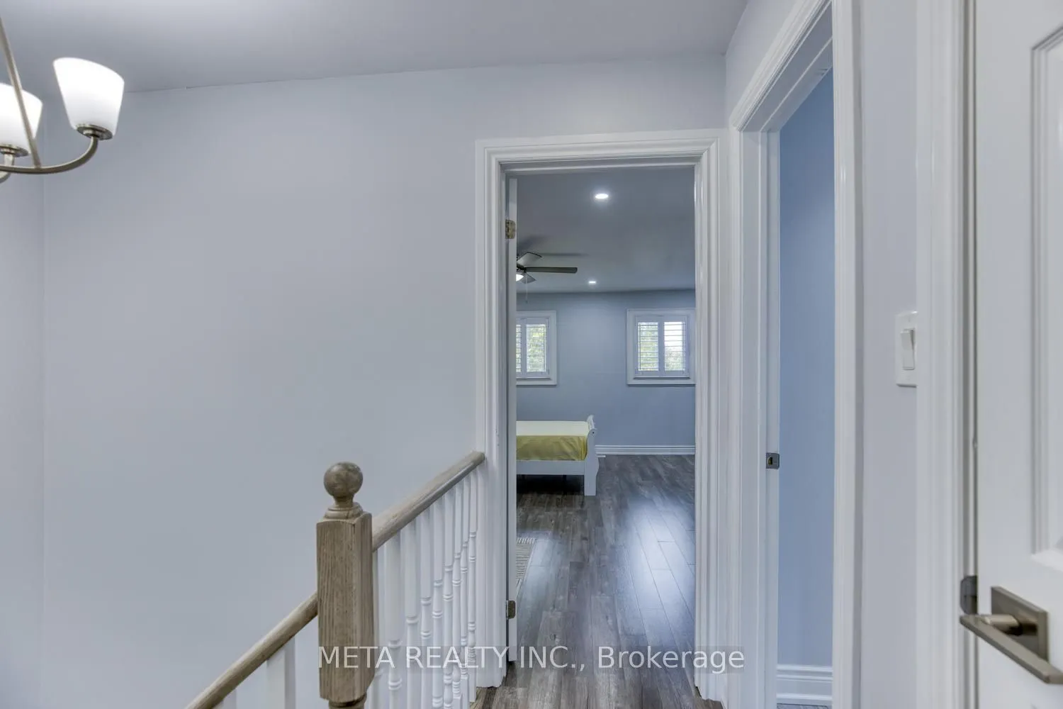 131 Saddletree Trail