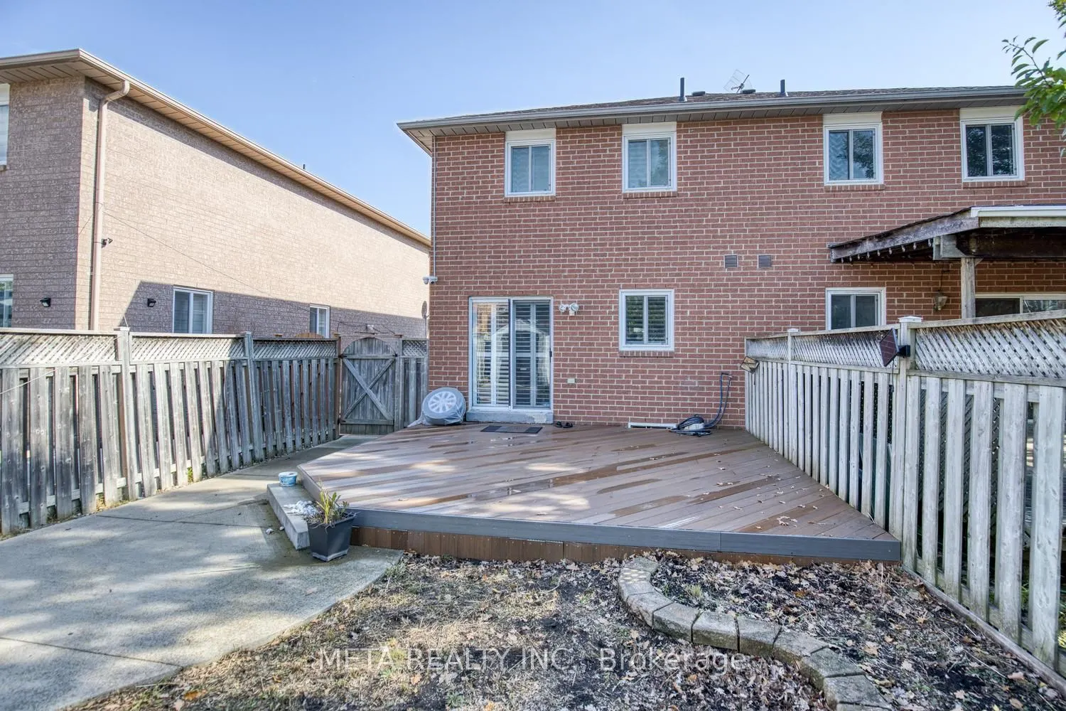 131 Saddletree Trail