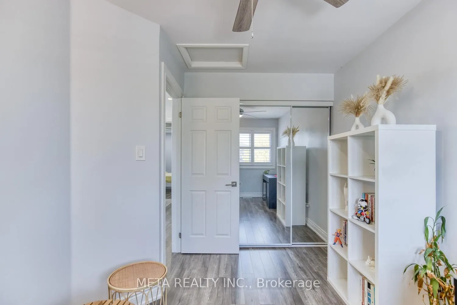 131 Saddletree Trail
