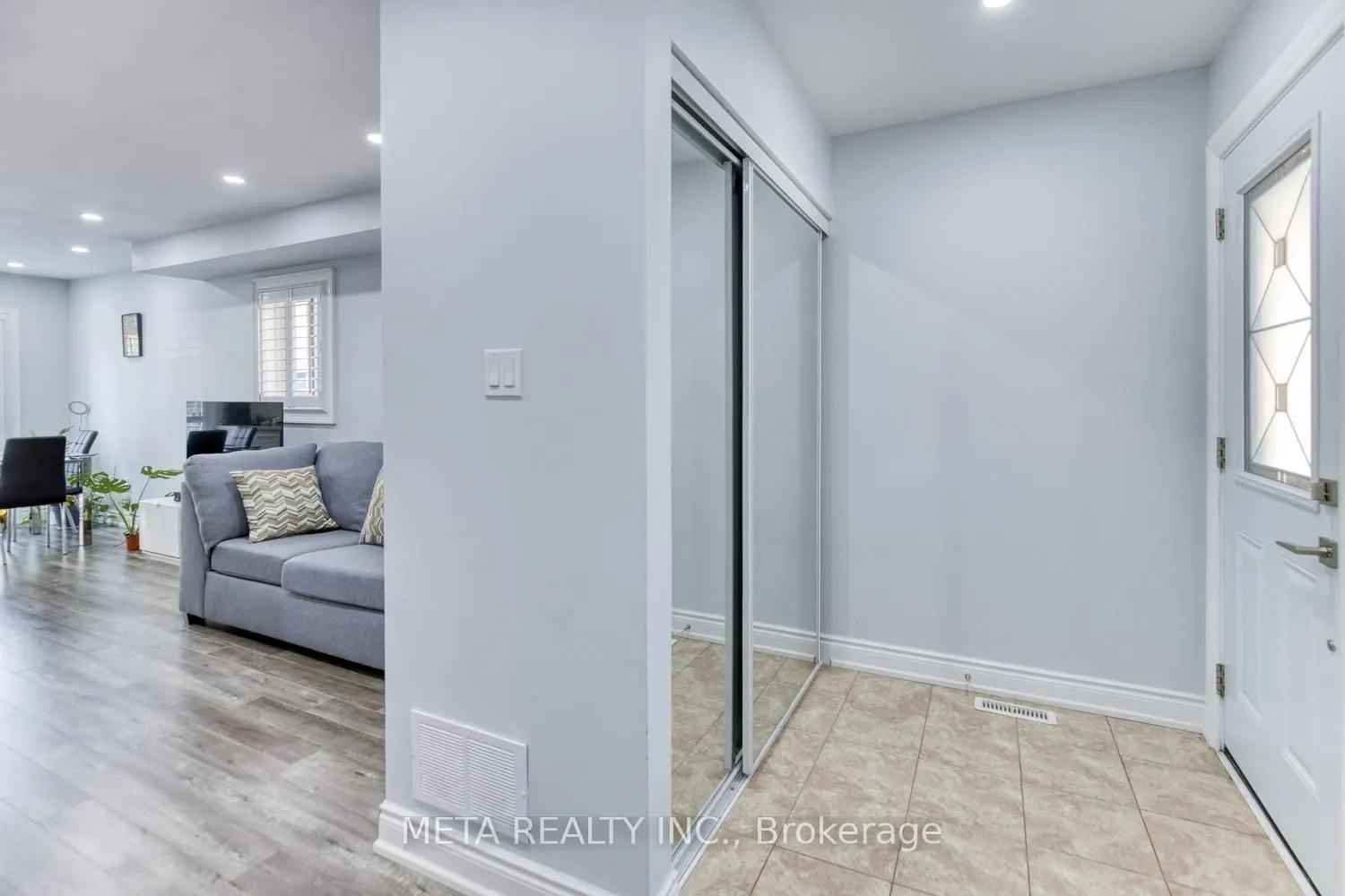 131 Saddletree Trail