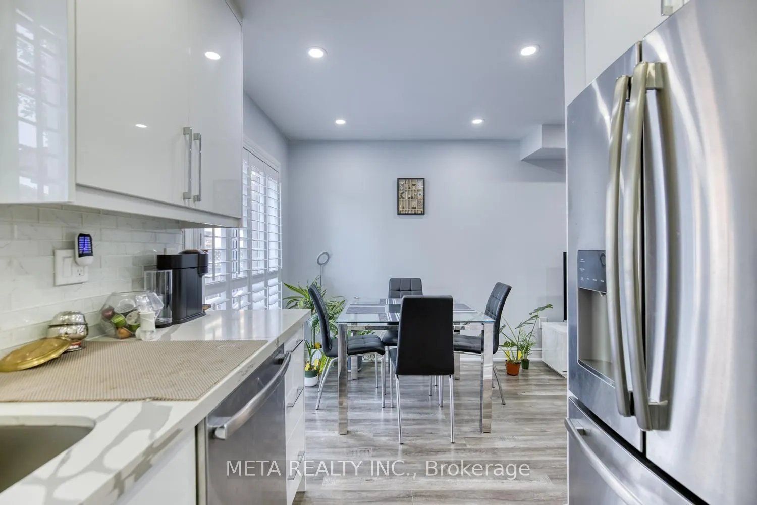 131 Saddletree Trail