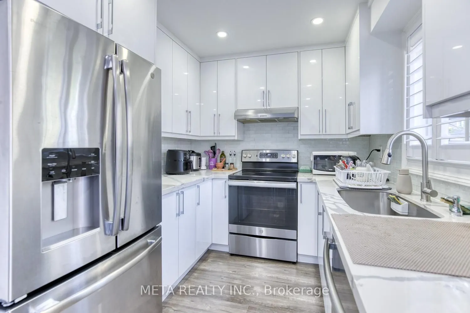 131 Saddletree Trail