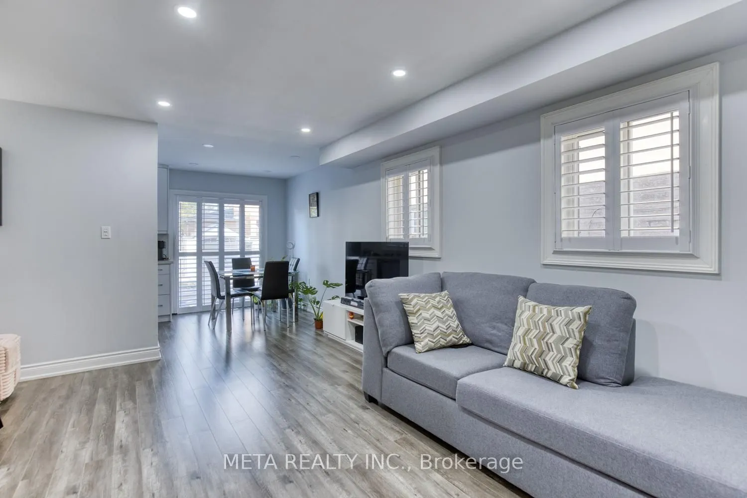 131 Saddletree Trail