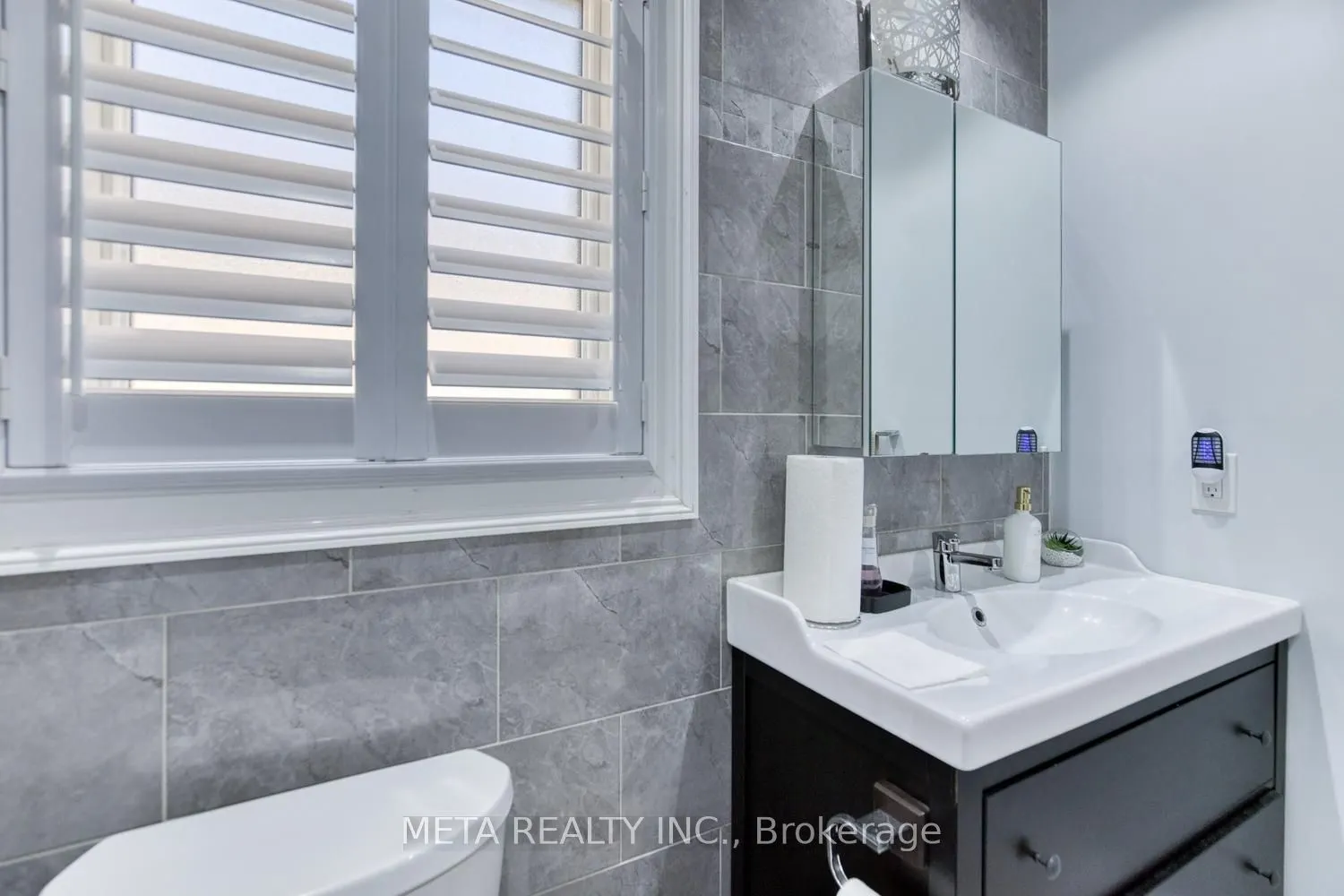 131 Saddletree Trail