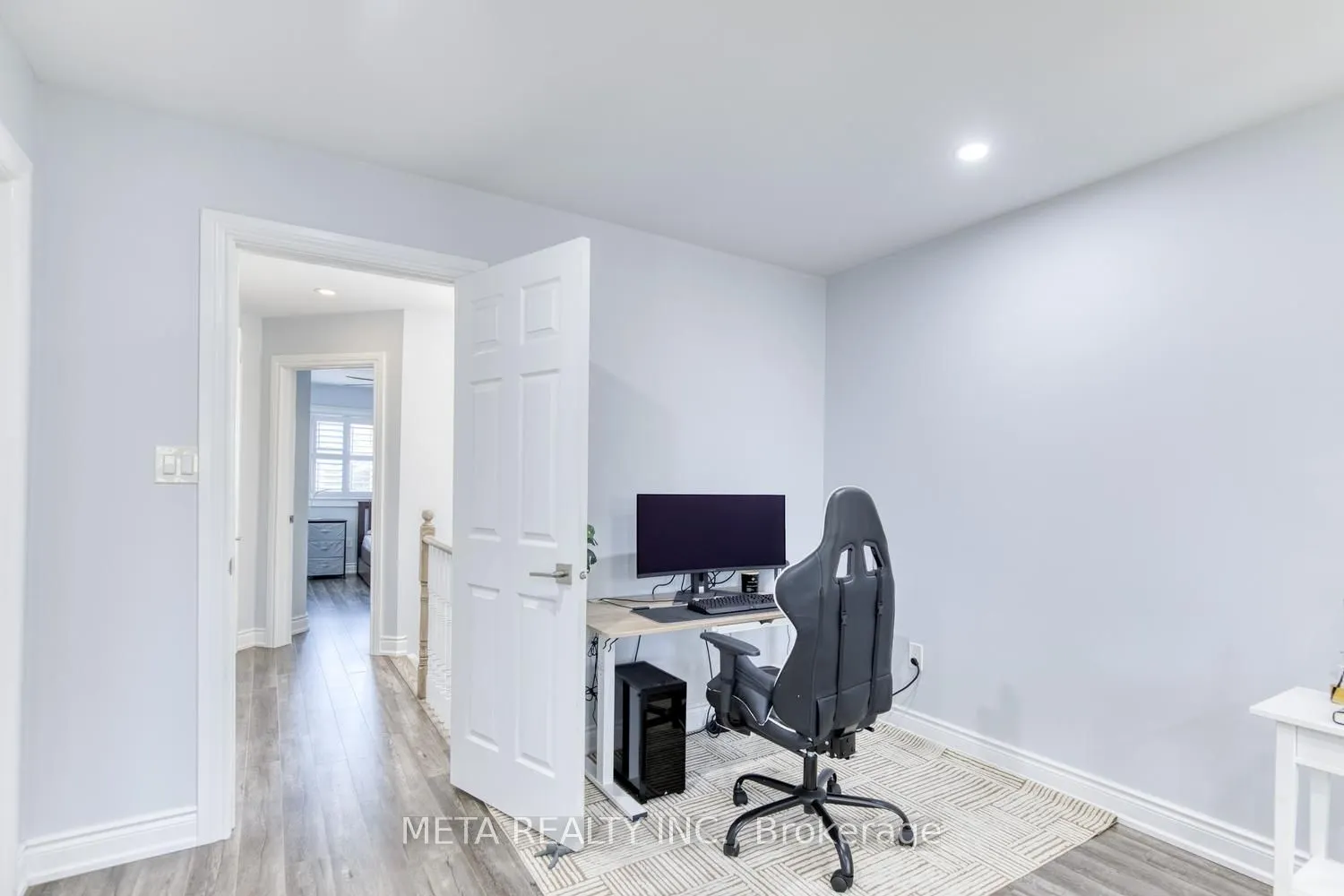 131 Saddletree Trail