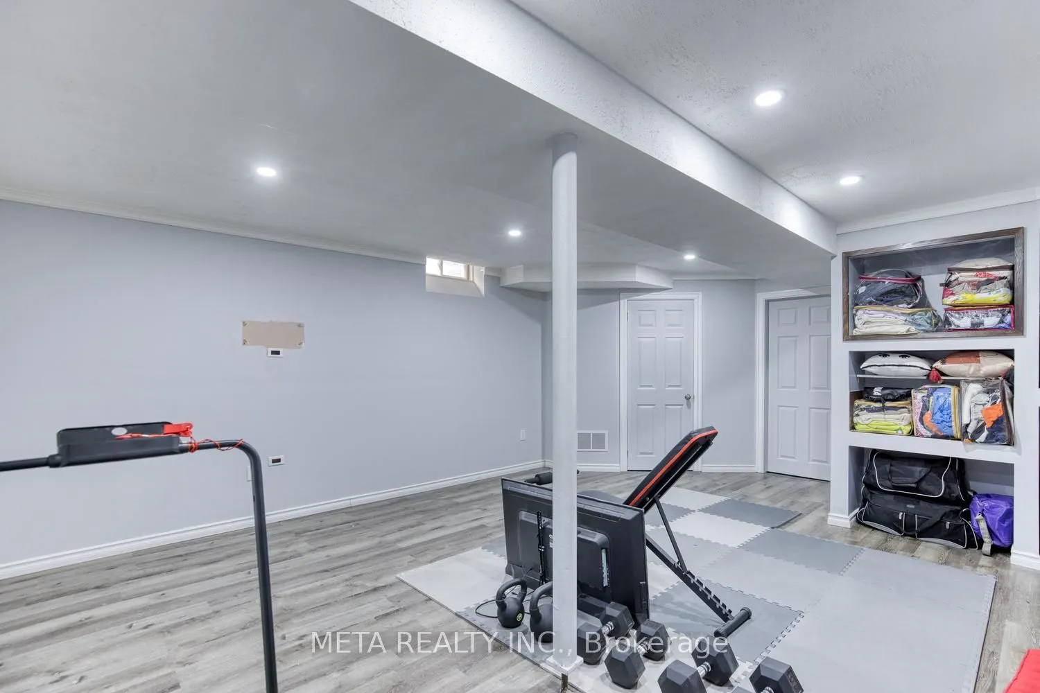 131 Saddletree Trail