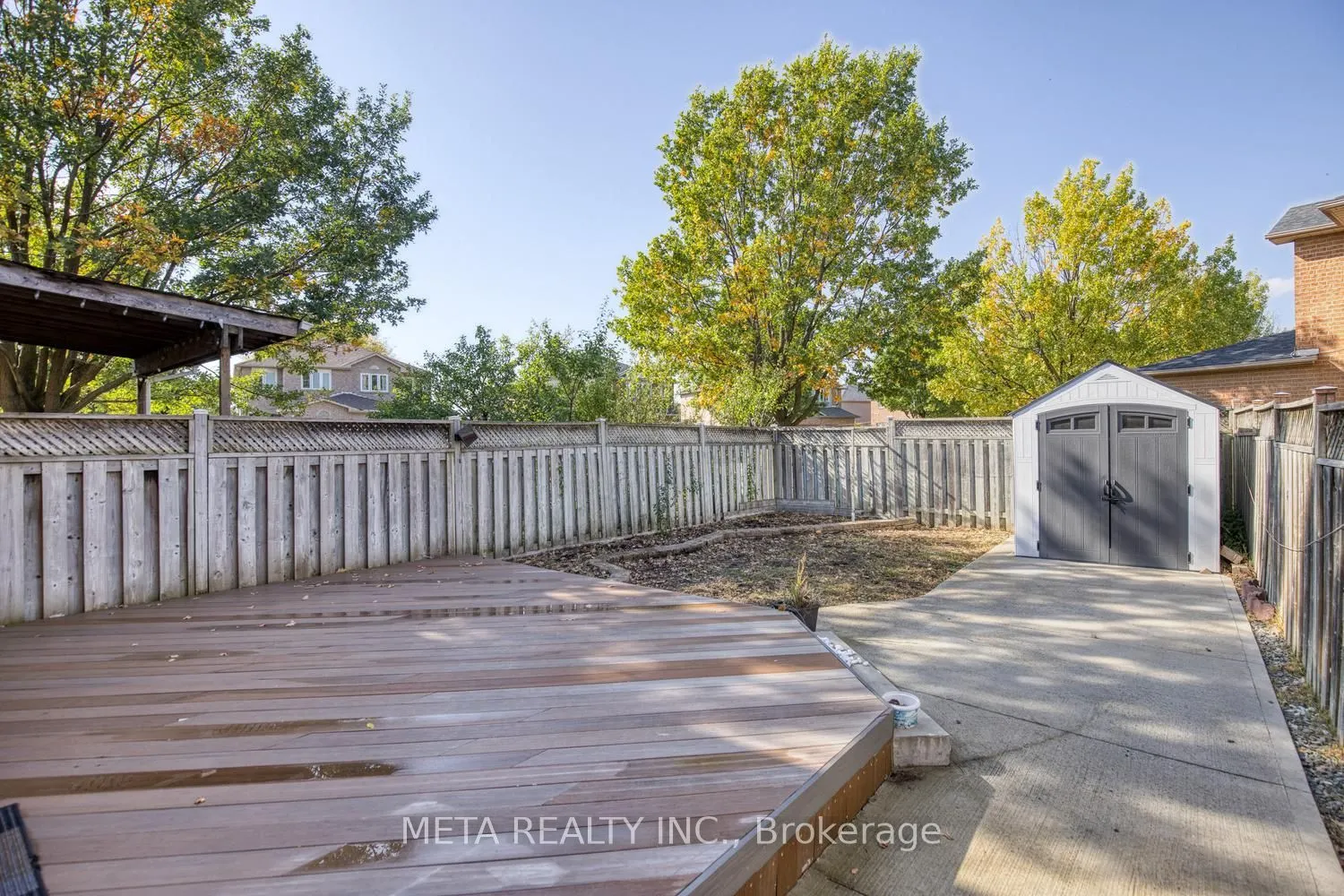 131 Saddletree Trail