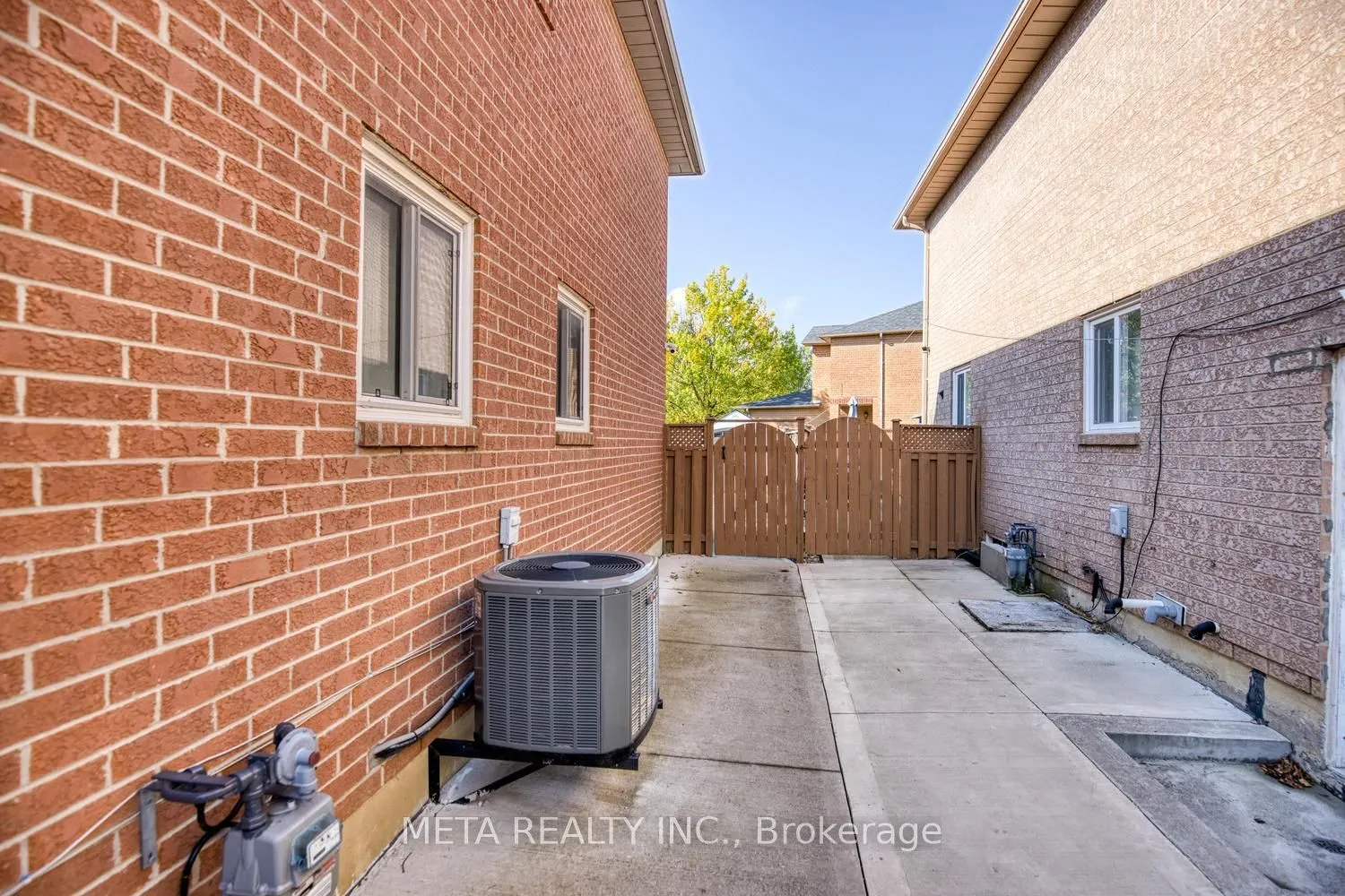 131 Saddletree Trail