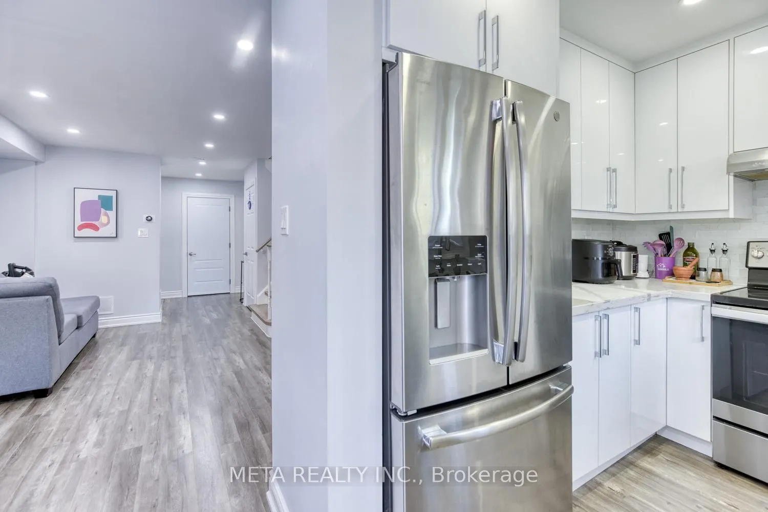 131 Saddletree Trail