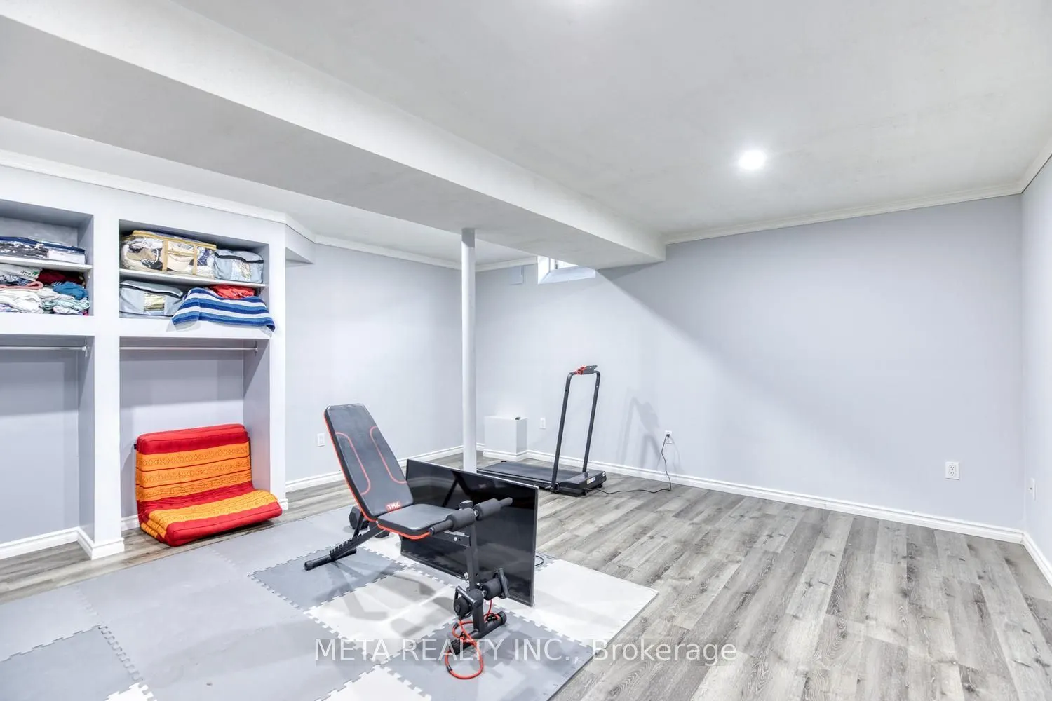 131 Saddletree Trail