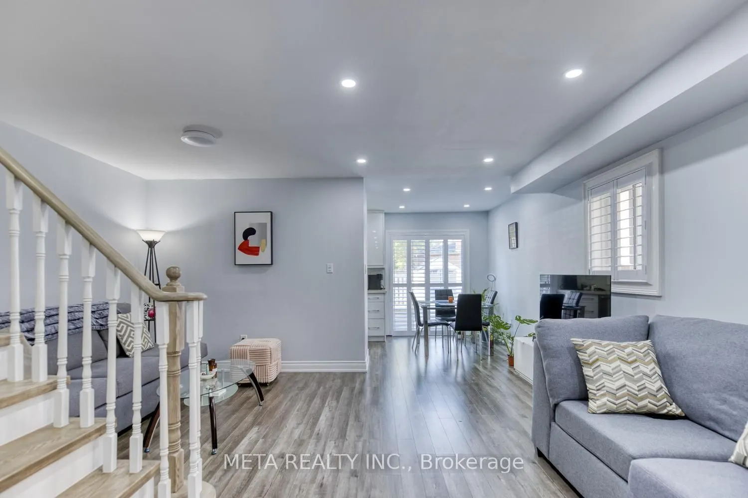 131 Saddletree Trail