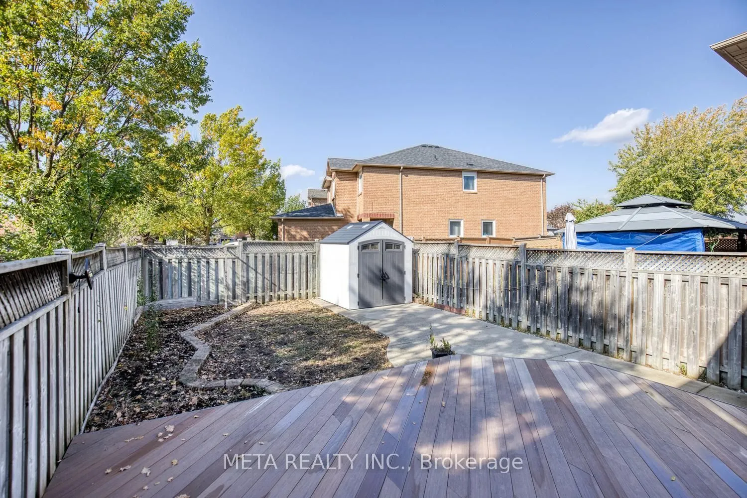 131 Saddletree Trail