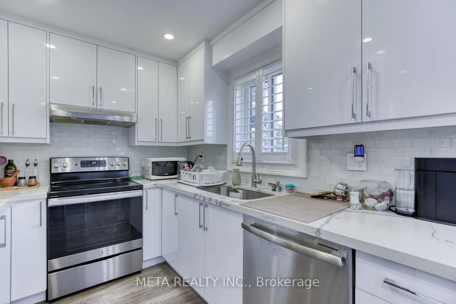131 Saddletree Trail