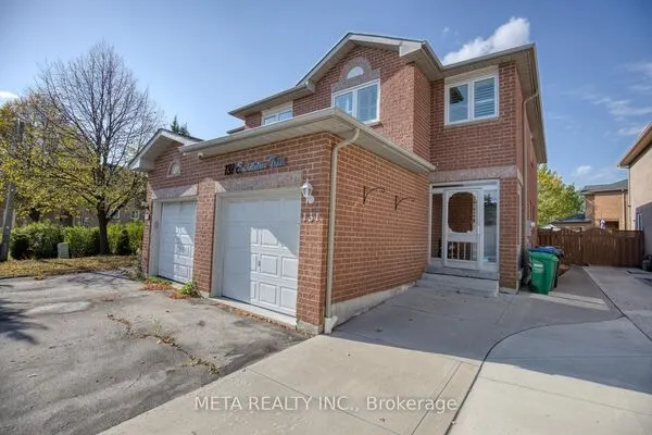 131 Saddletree Trail
