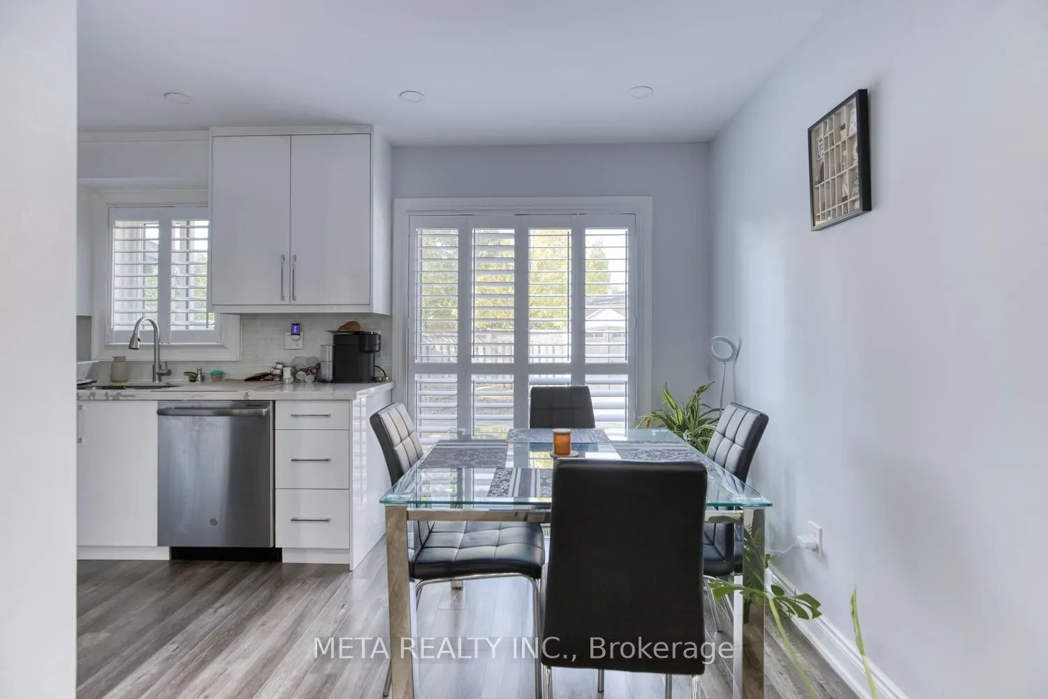 131 Saddletree Trail