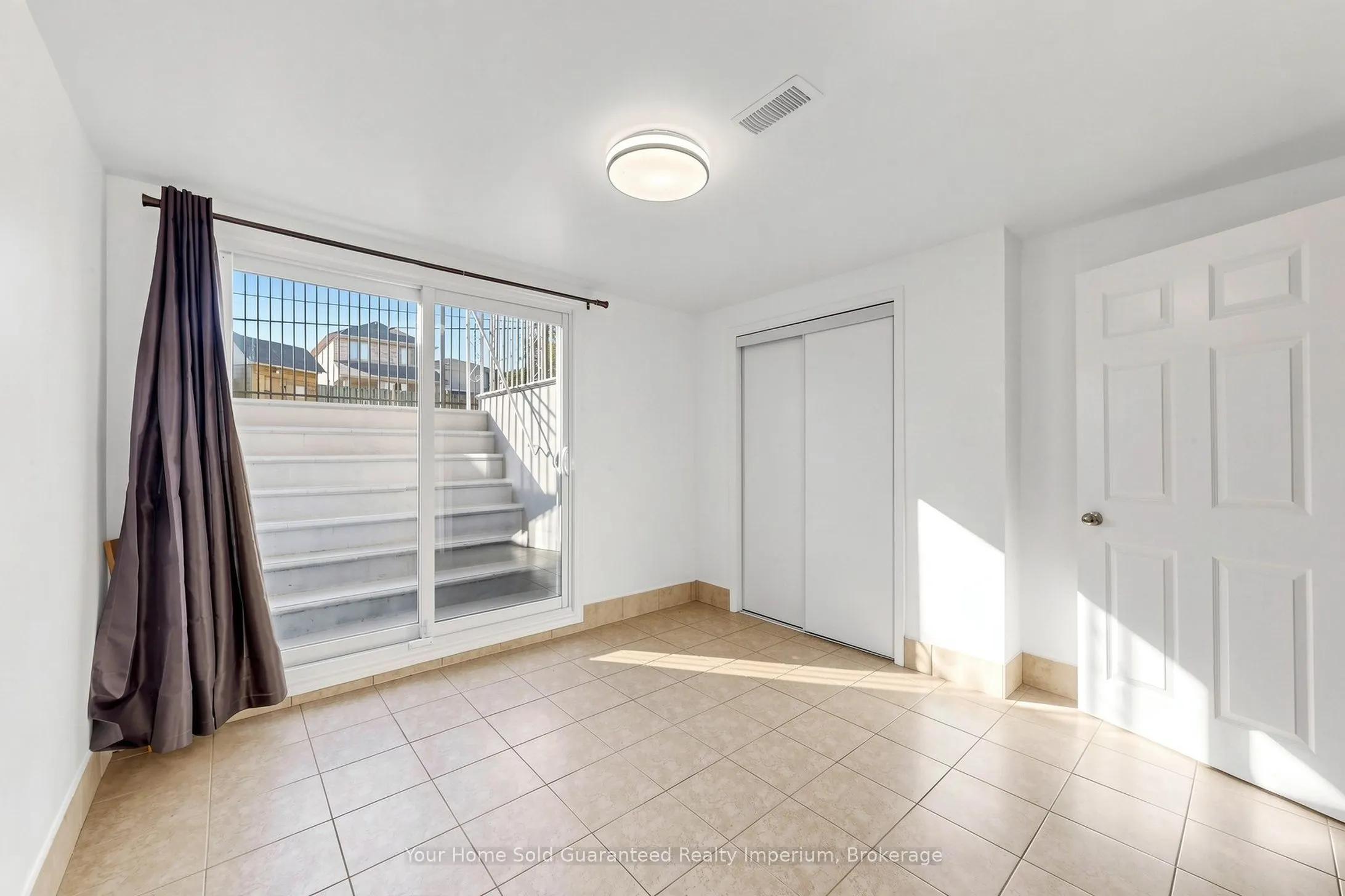 129 Melrose Street