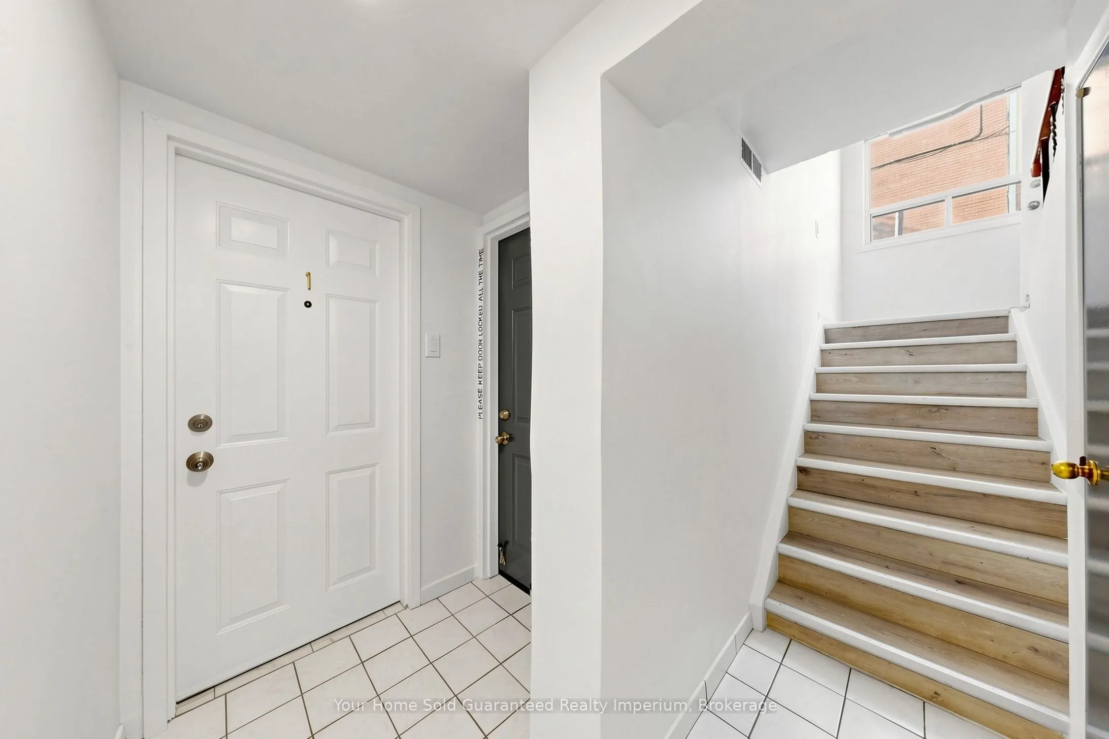 129 Melrose Street