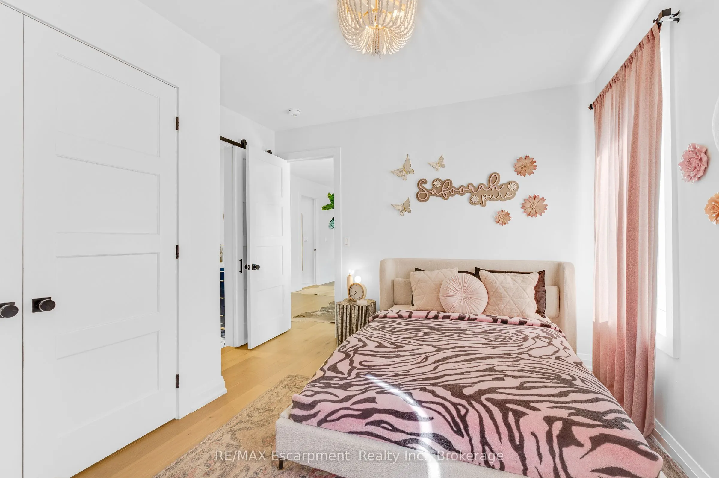 45 Aldershot Place