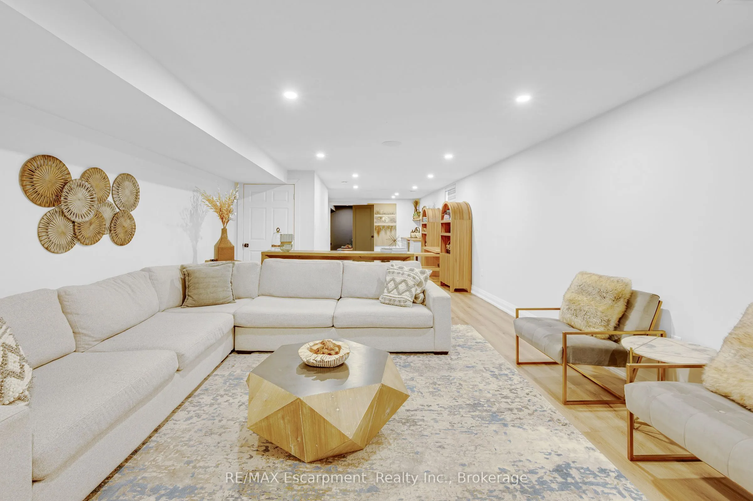 45 Aldershot Place