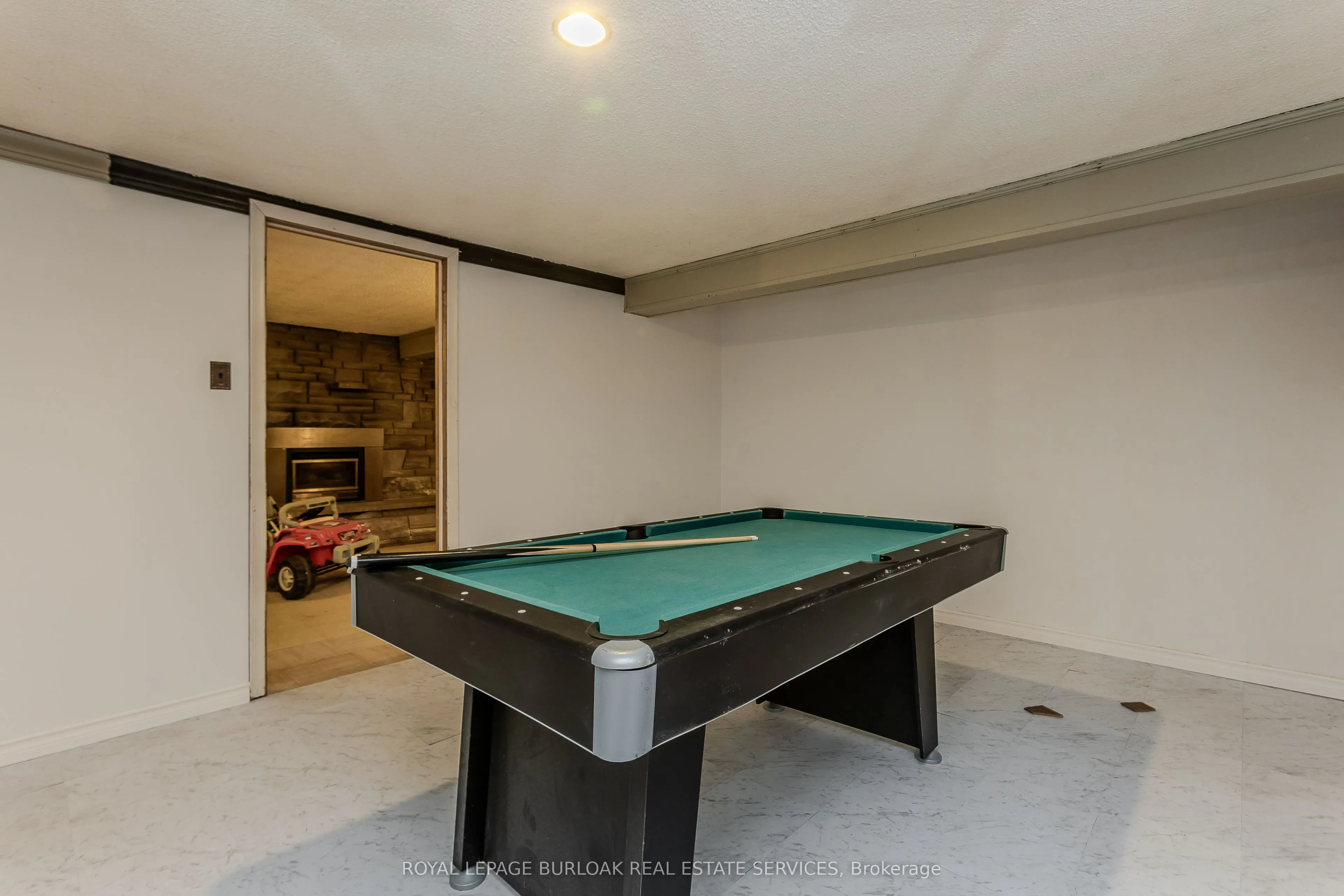 3196 Centennial Drive
