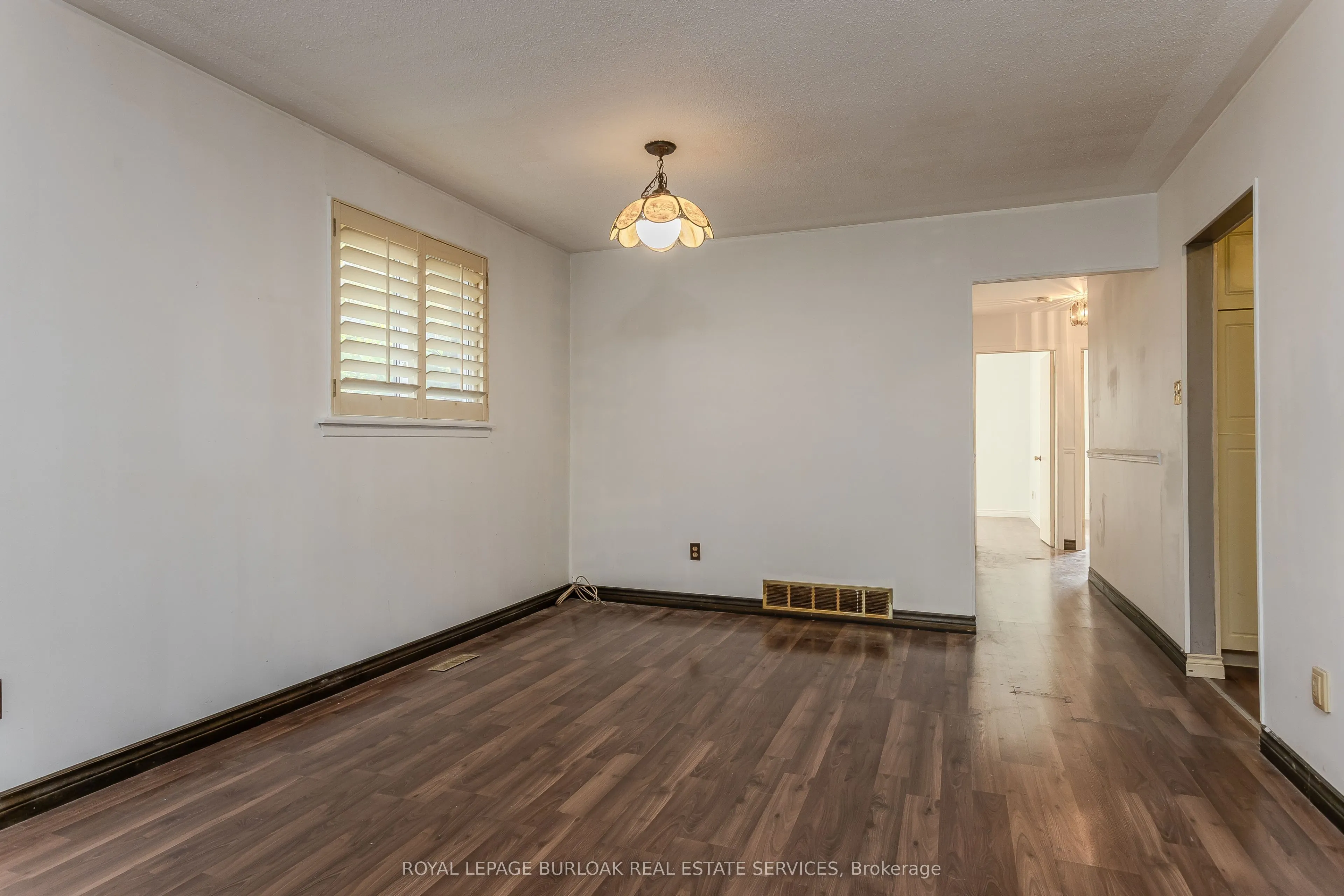 3196 Centennial Drive