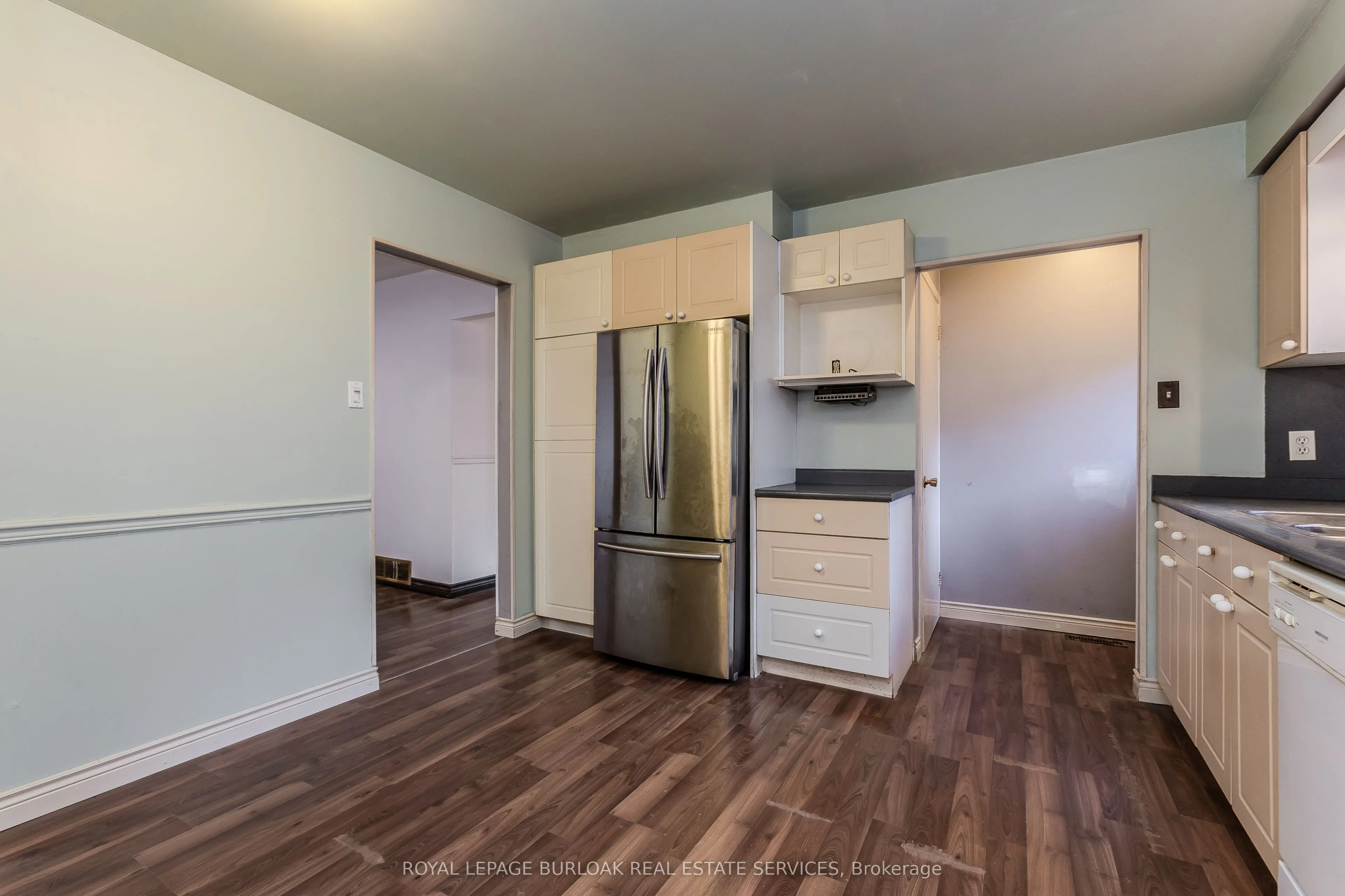 3196 Centennial Drive