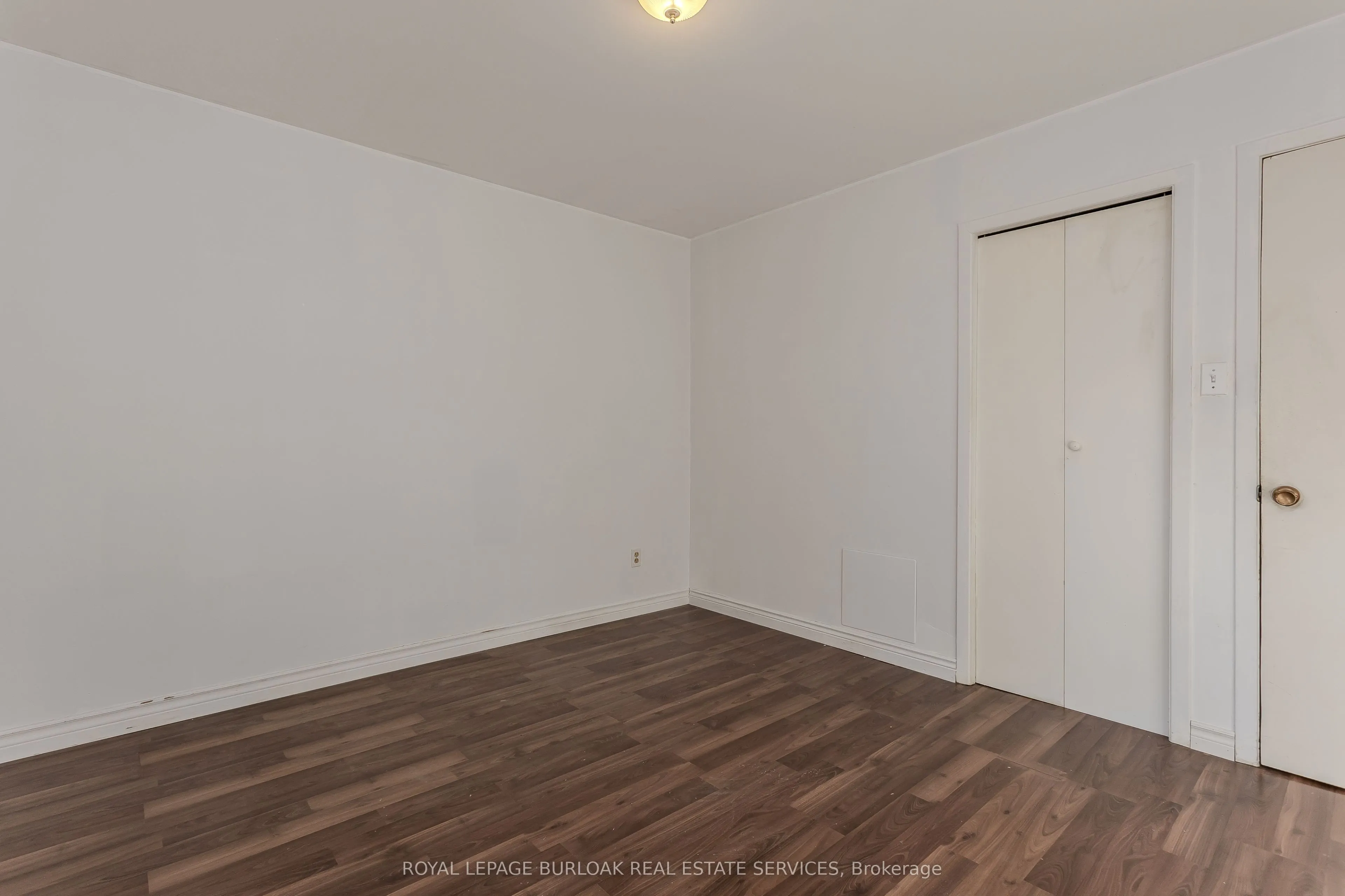 3196 Centennial Drive