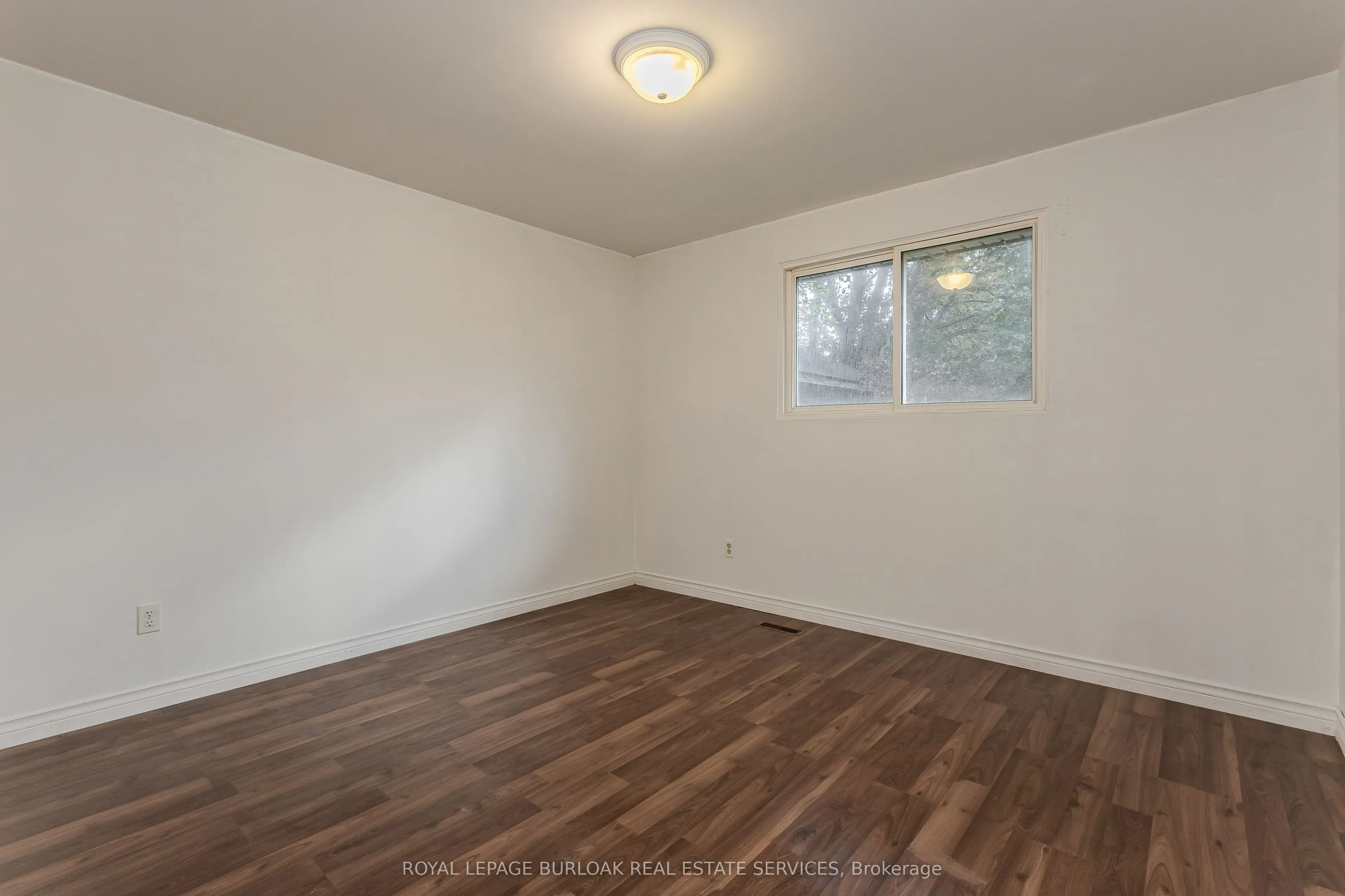 3196 Centennial Drive