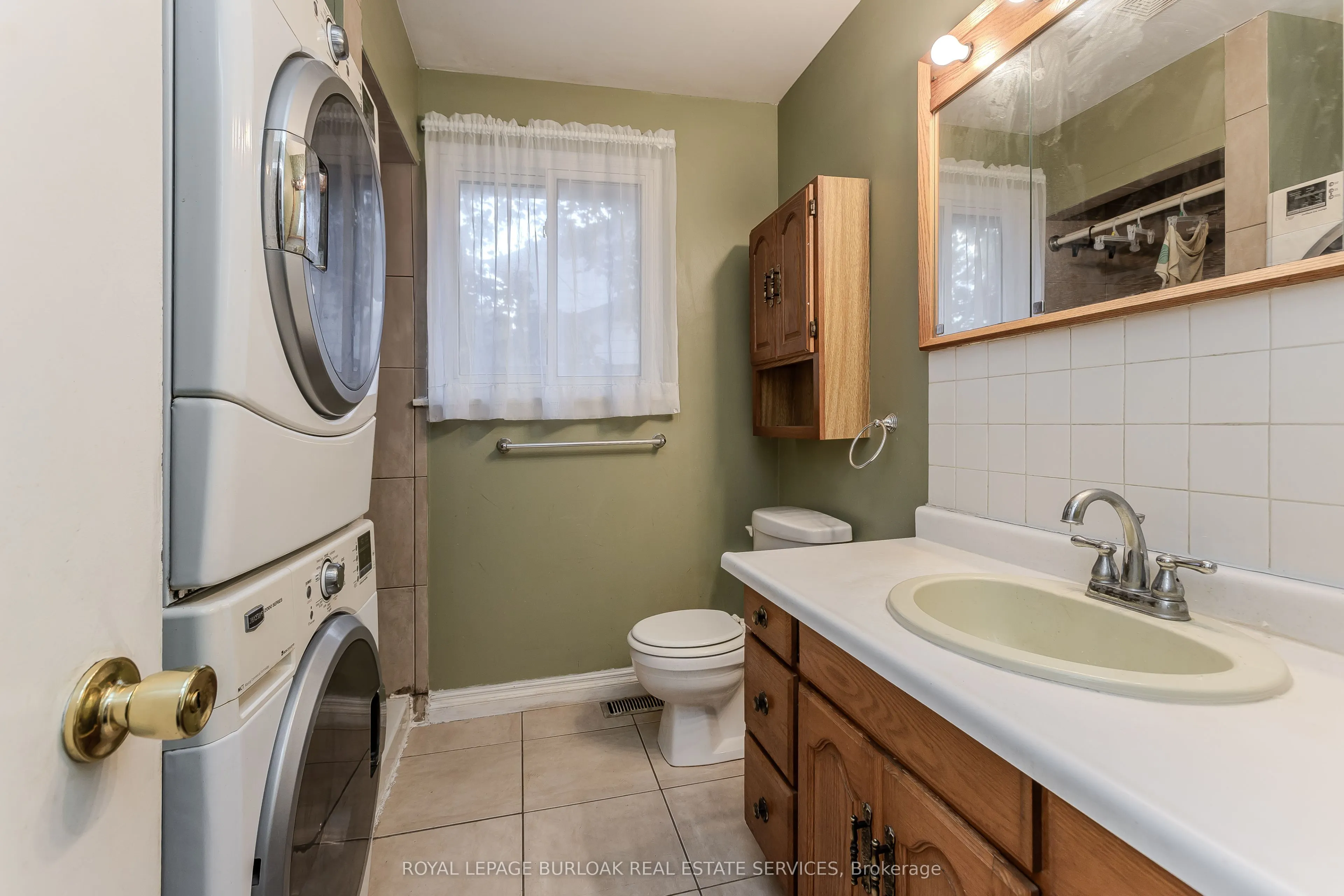 3196 Centennial Drive