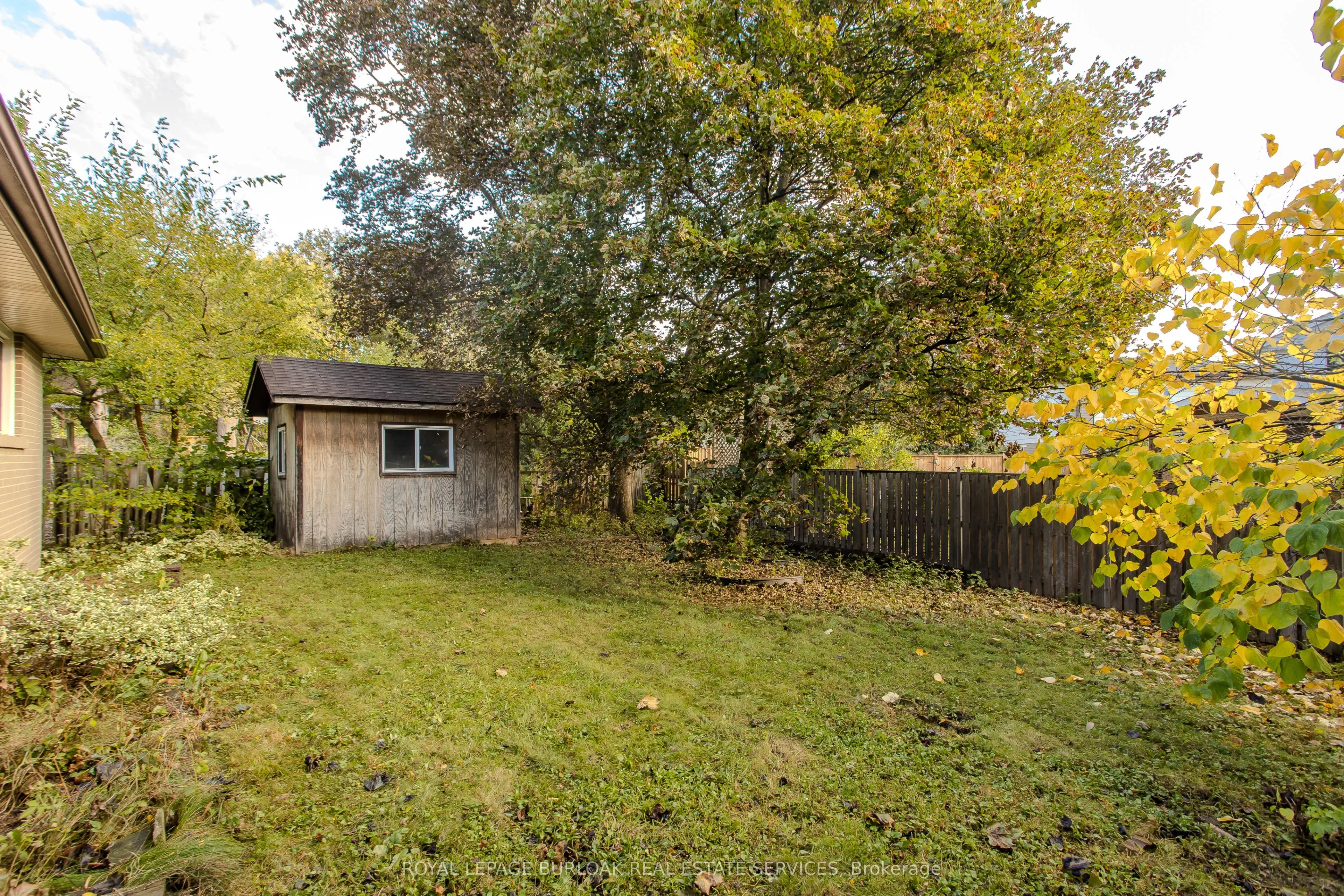 3196 Centennial Drive