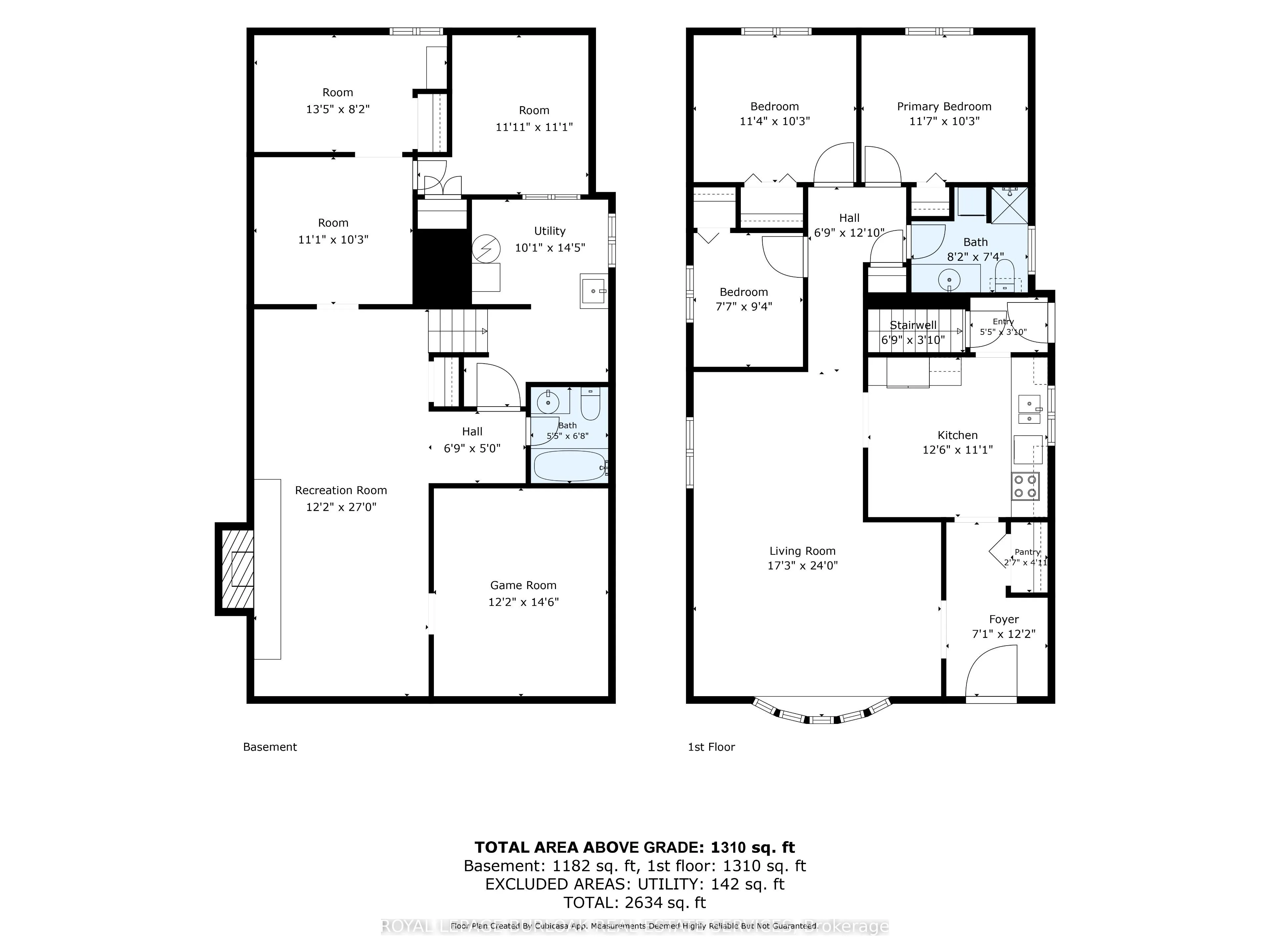 3196 Centennial Drive