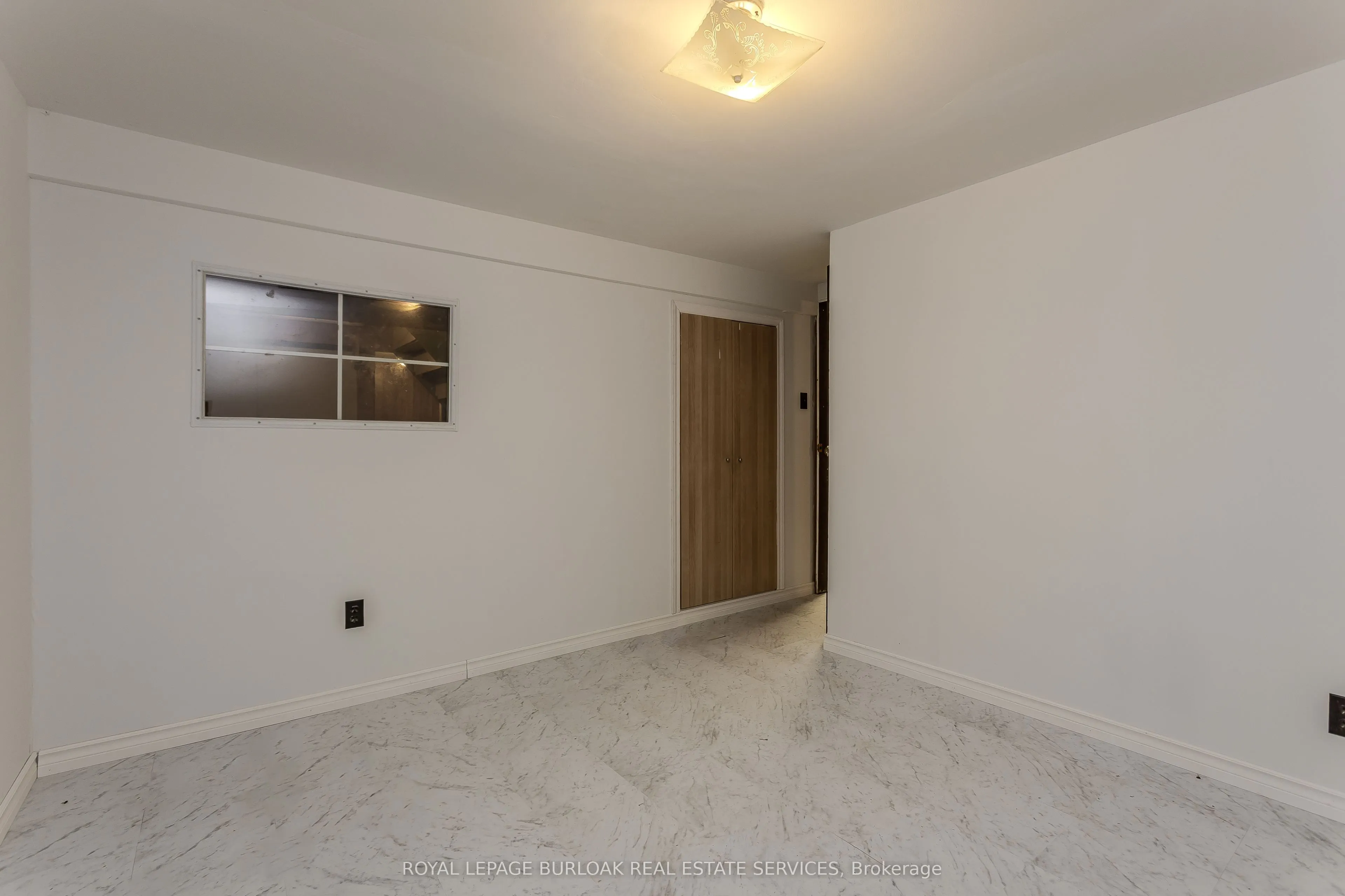 3196 Centennial Drive