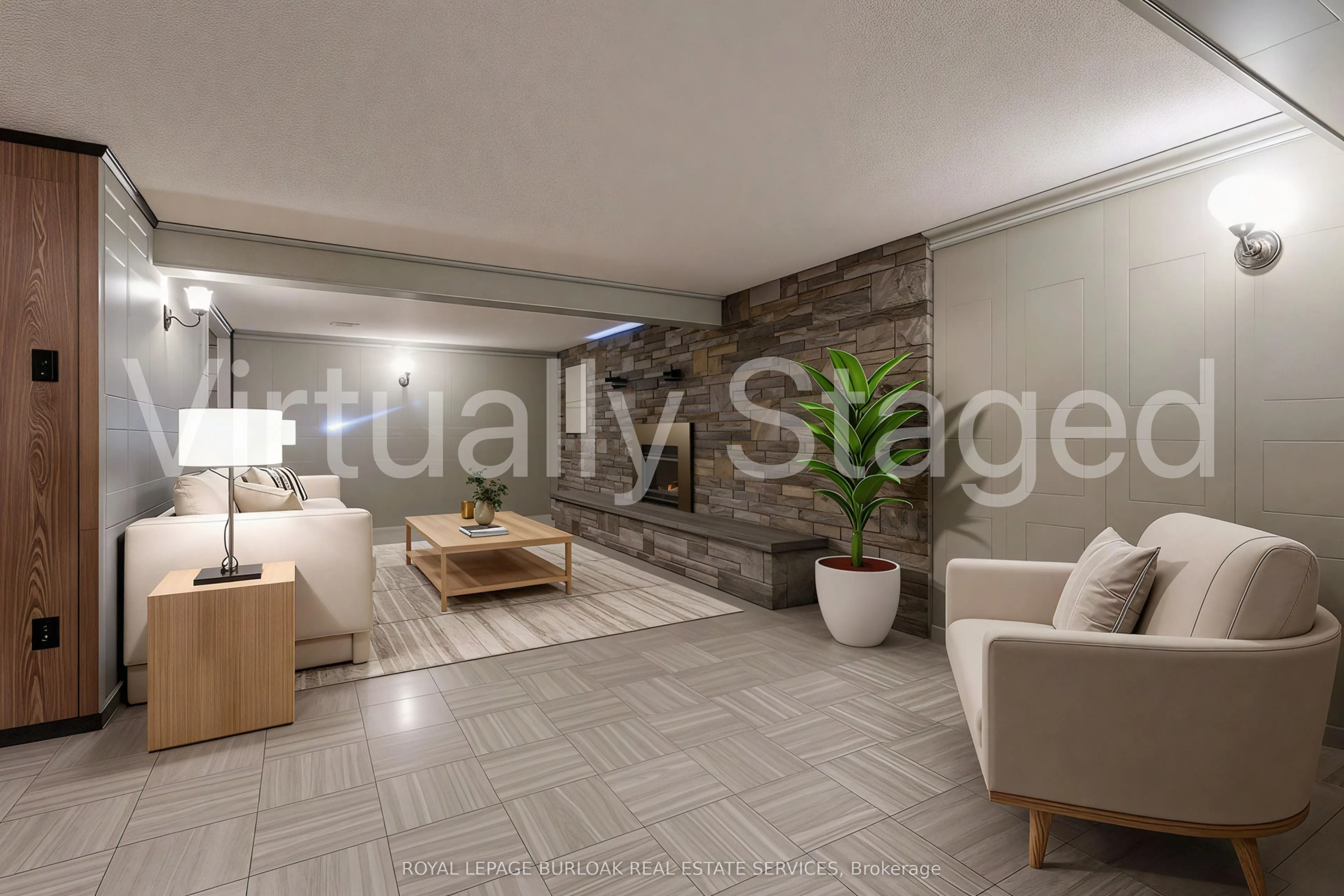 3196 Centennial Drive
