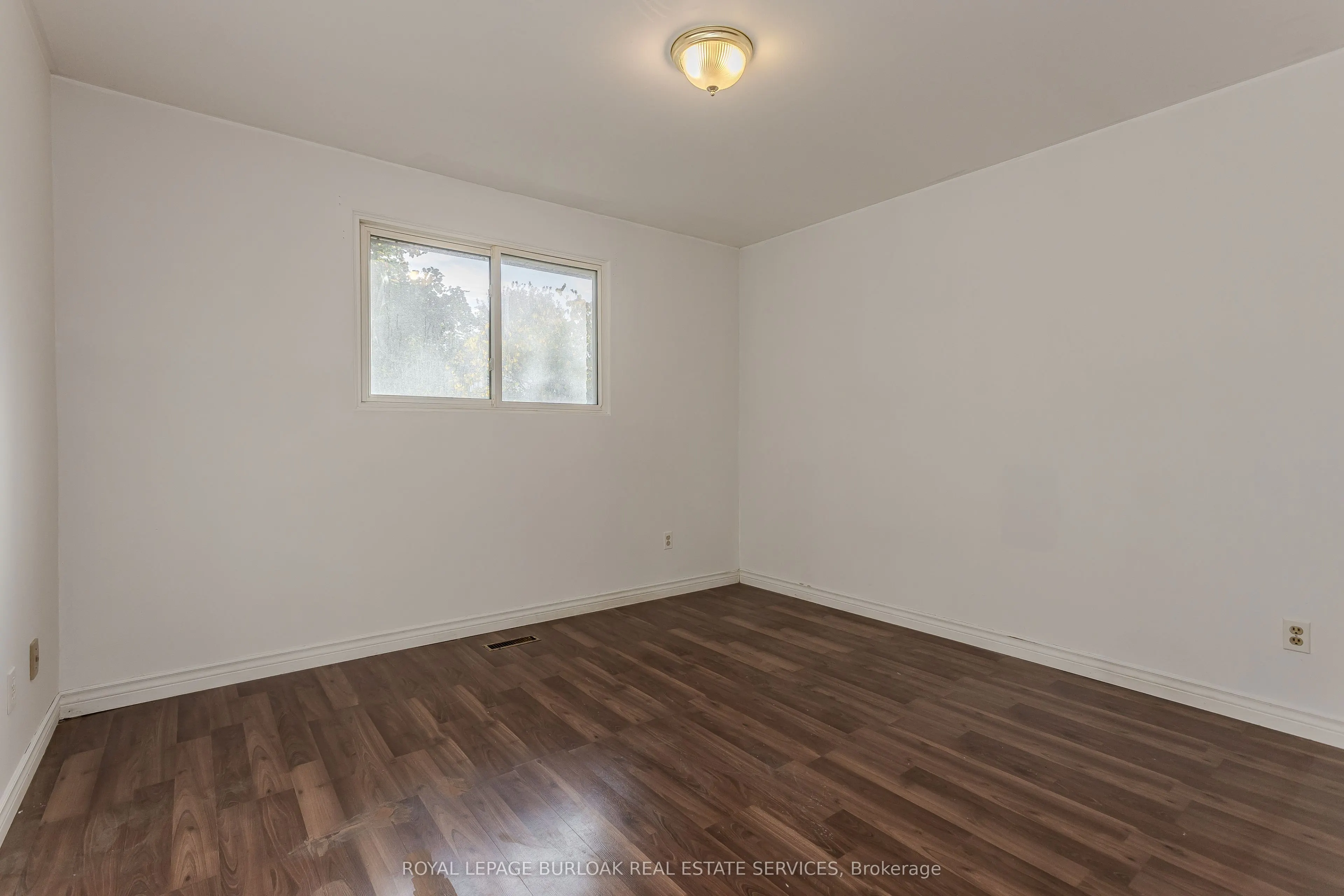 3196 Centennial Drive