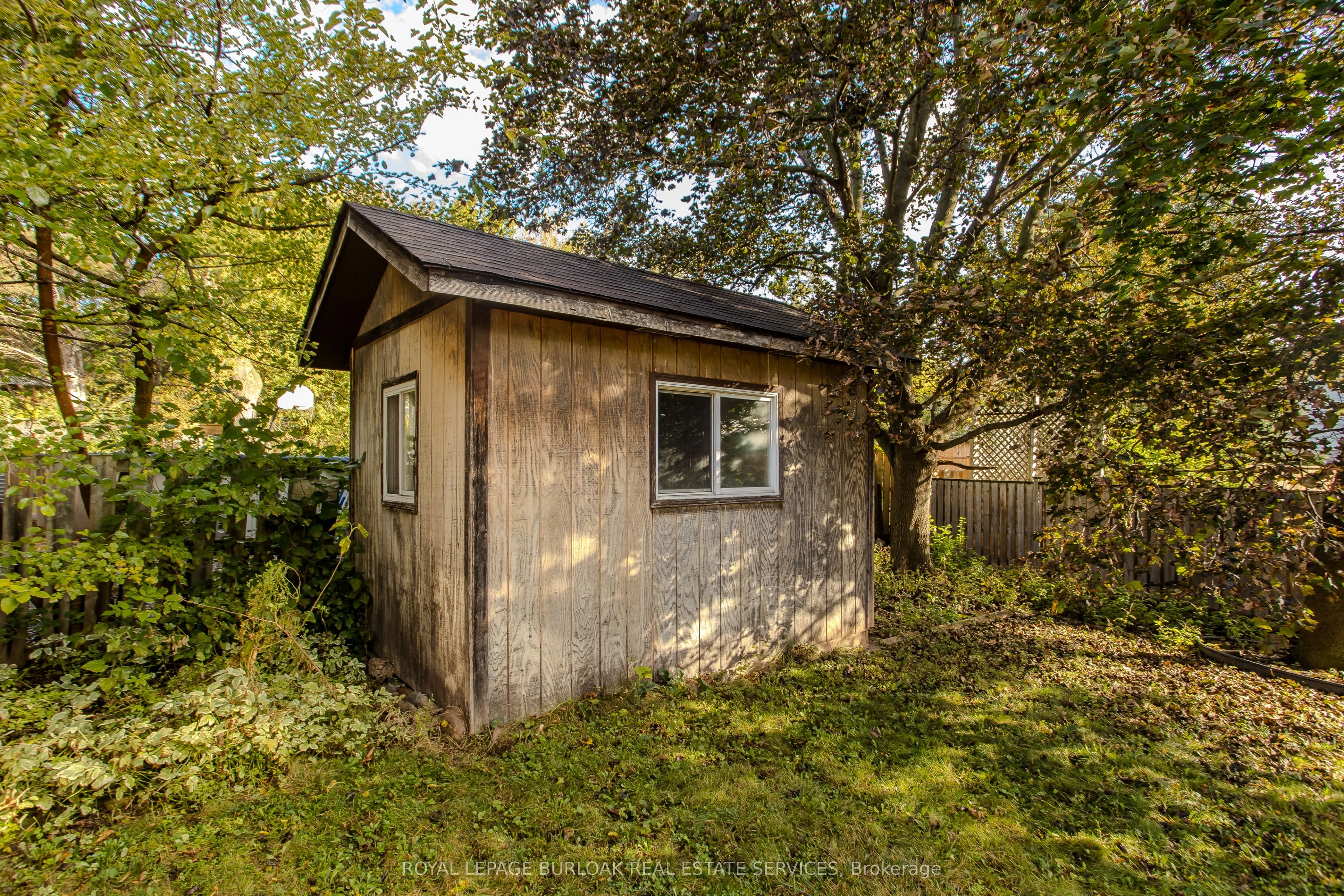 3196 Centennial Drive
