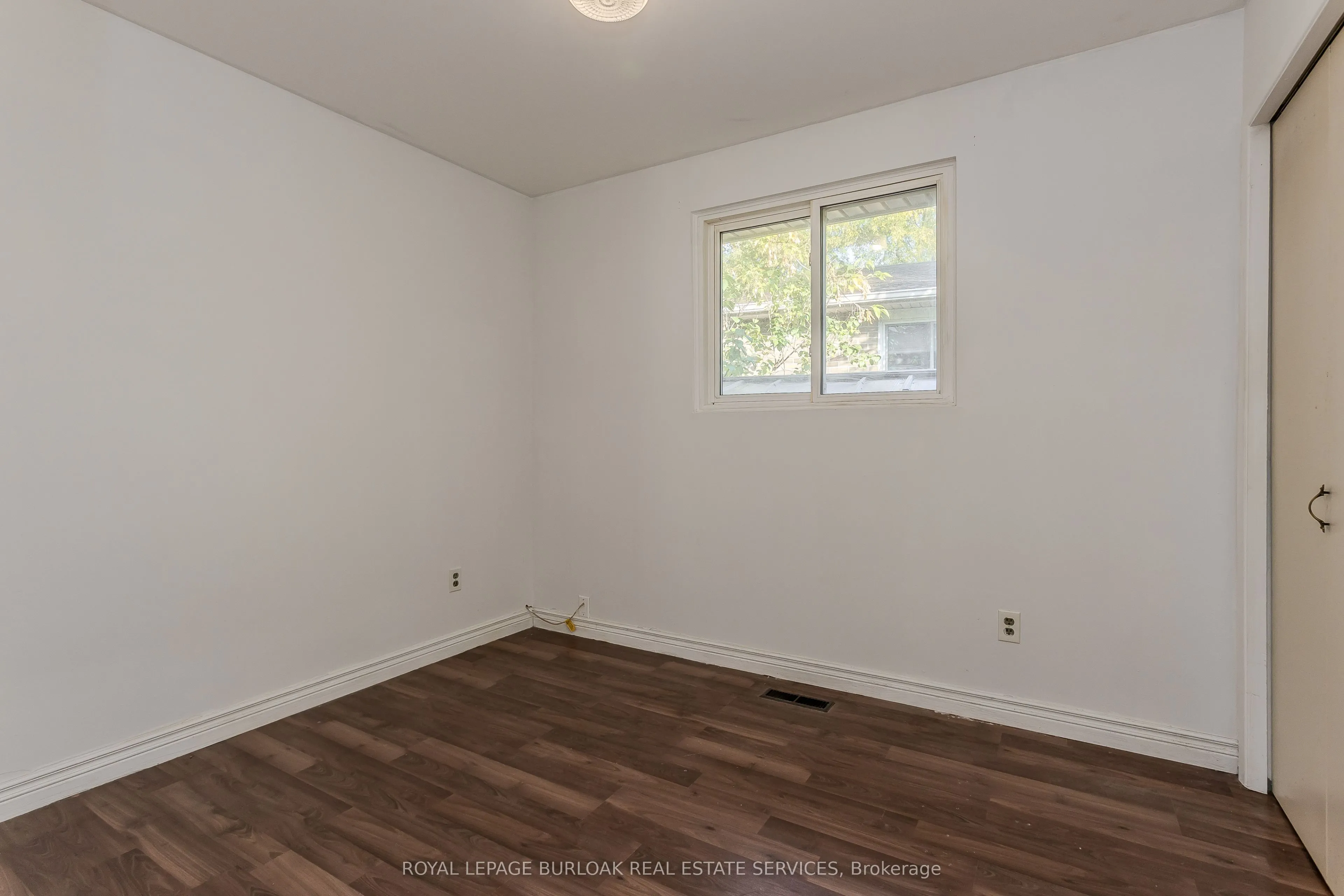3196 Centennial Drive