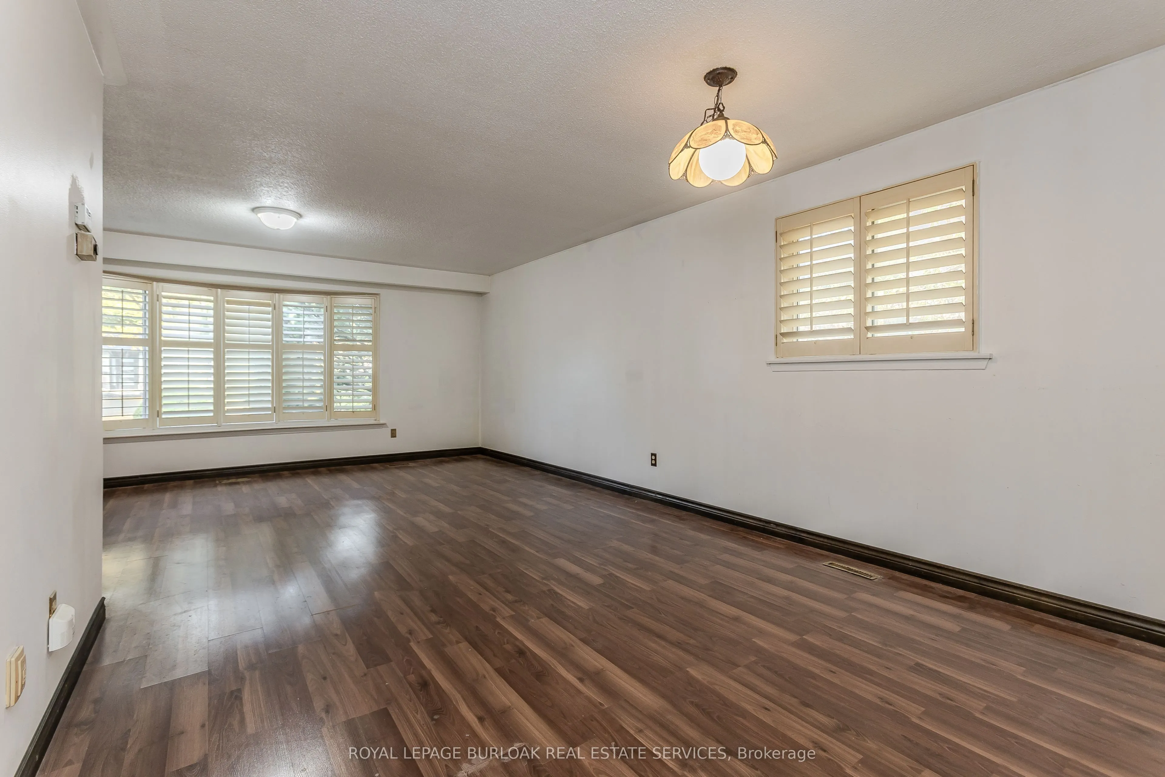3196 Centennial Drive