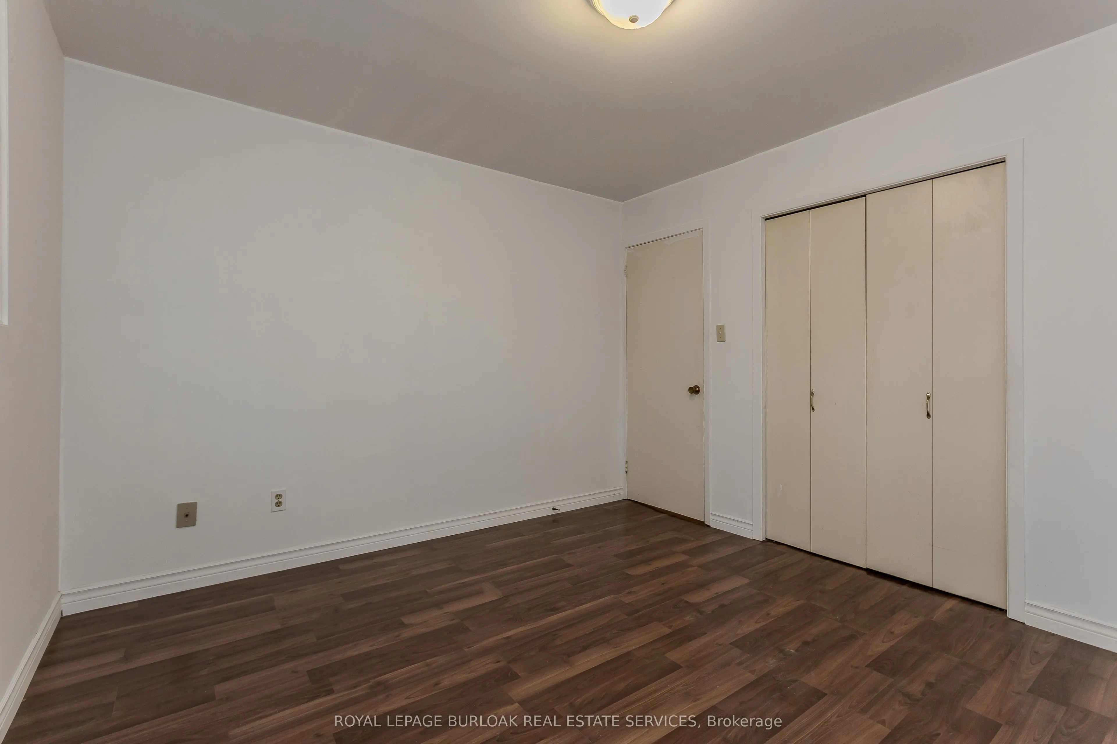 3196 Centennial Drive