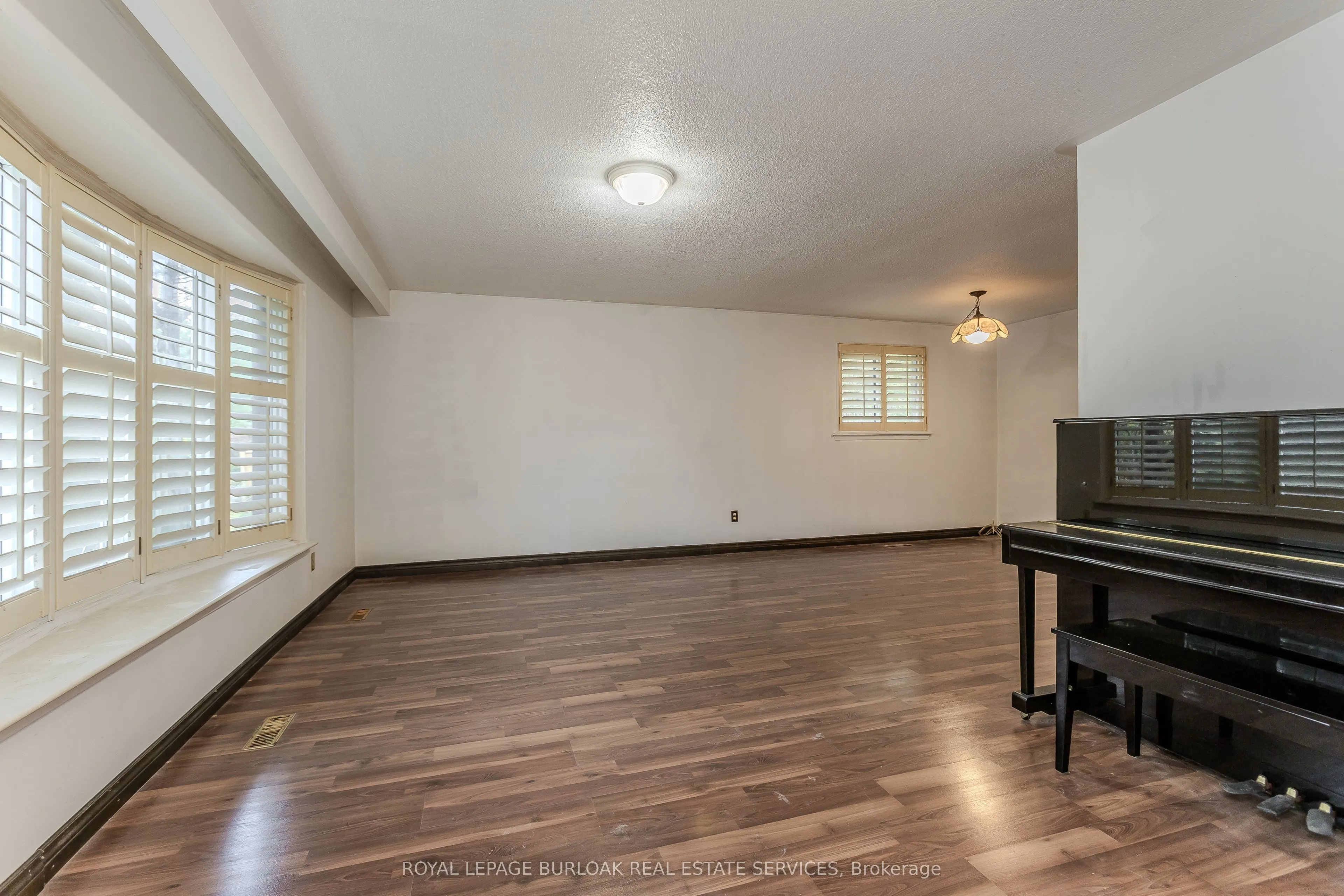 3196 Centennial Drive