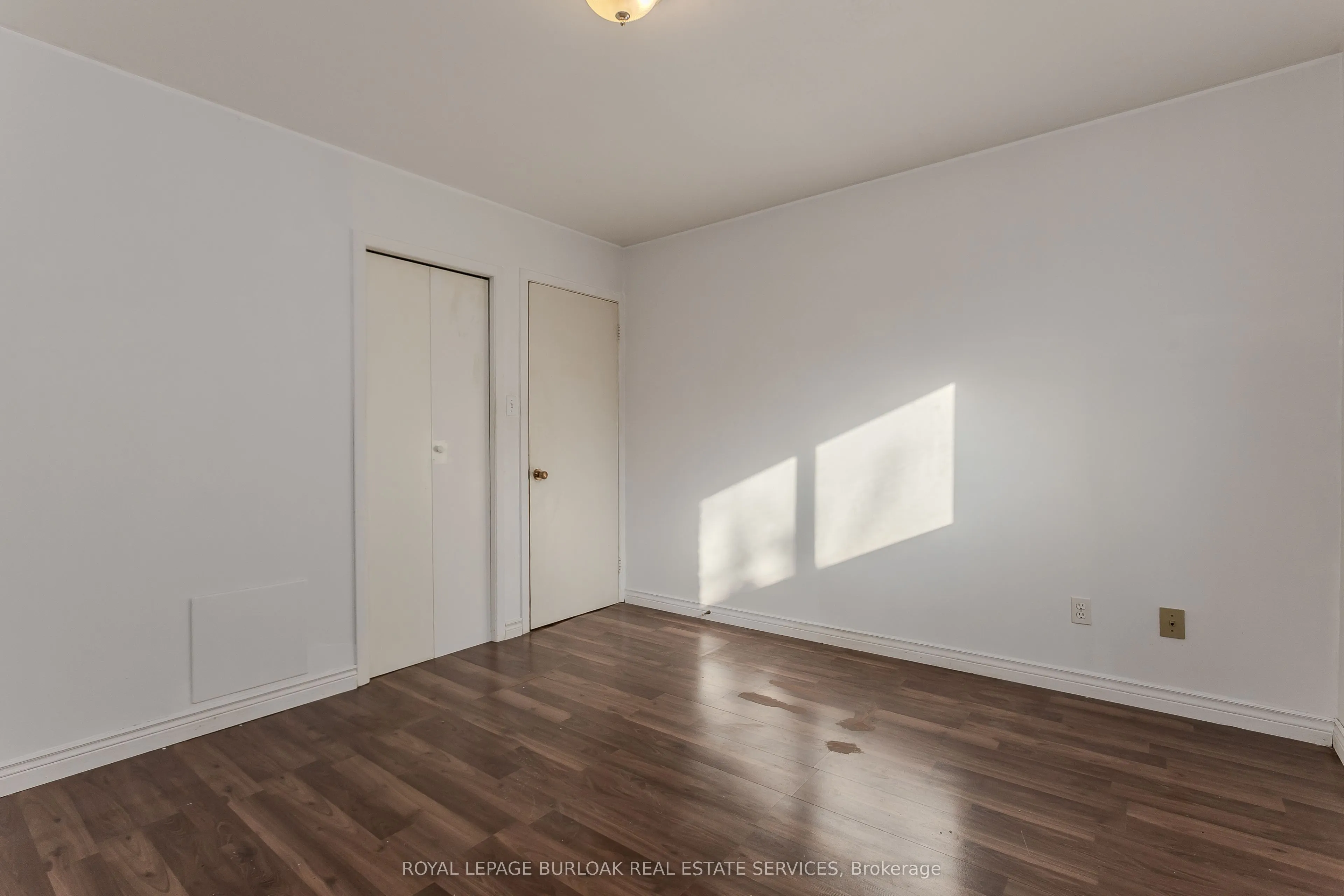 3196 Centennial Drive