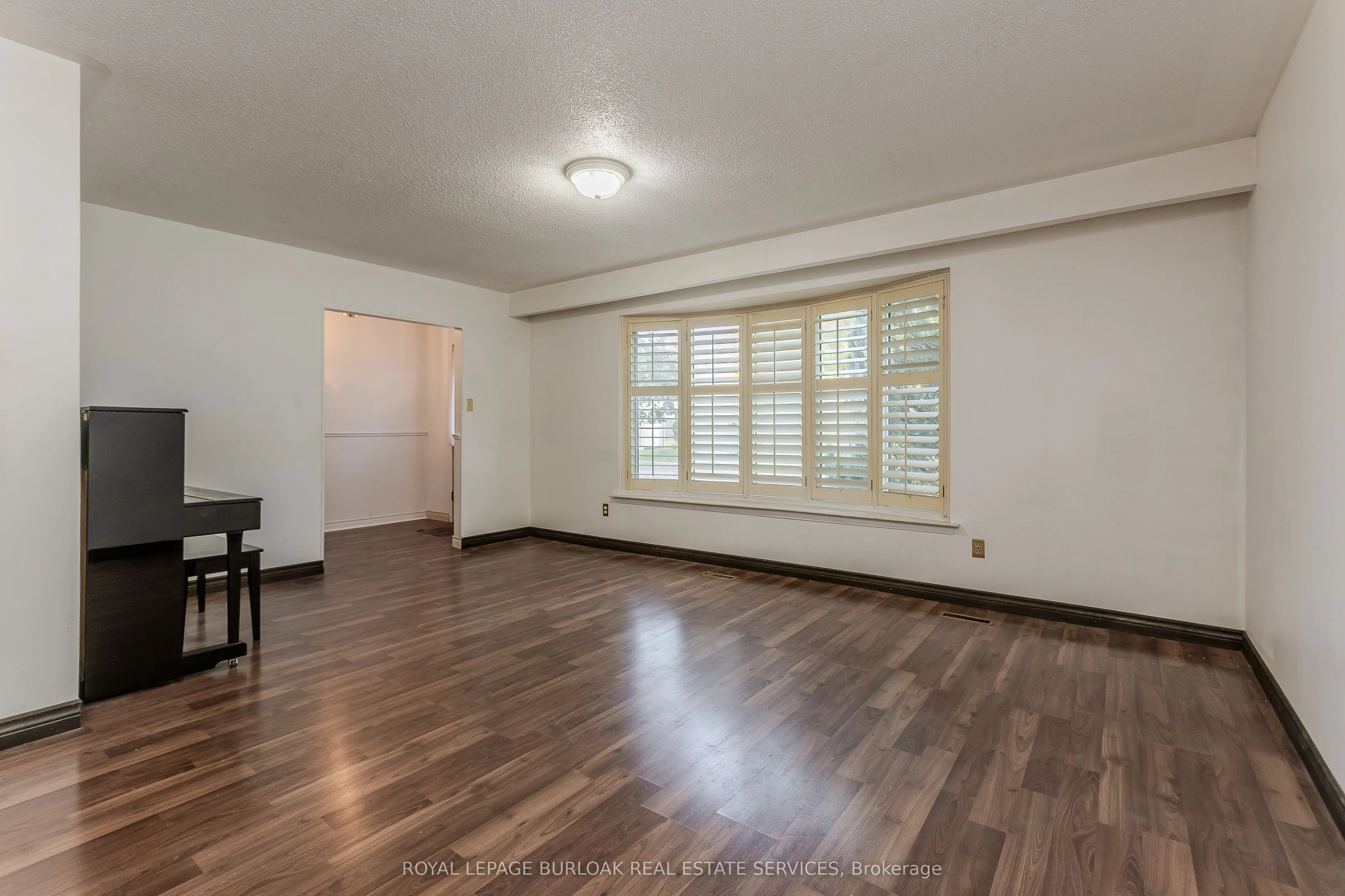 3196 Centennial Drive