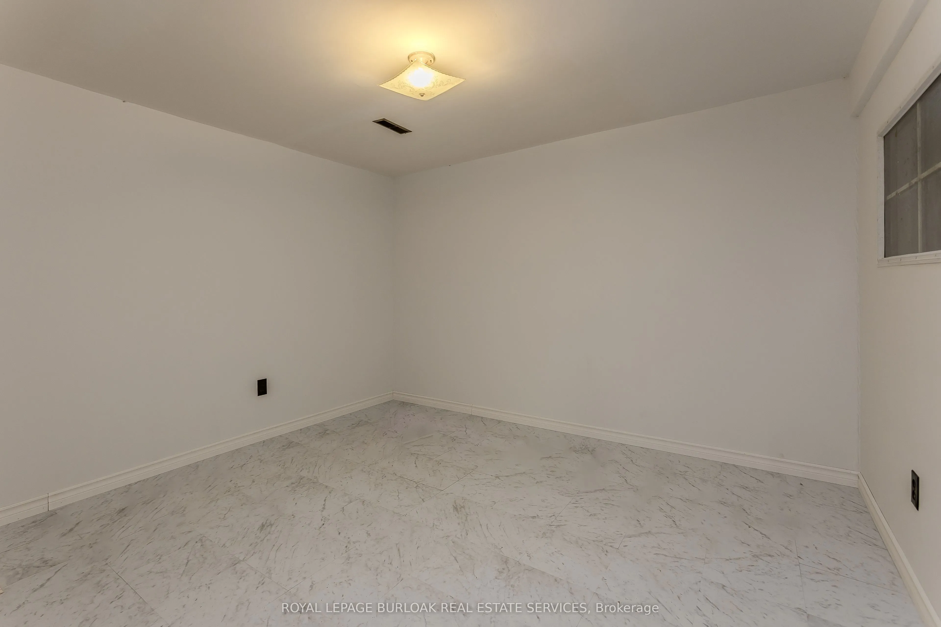 3196 Centennial Drive