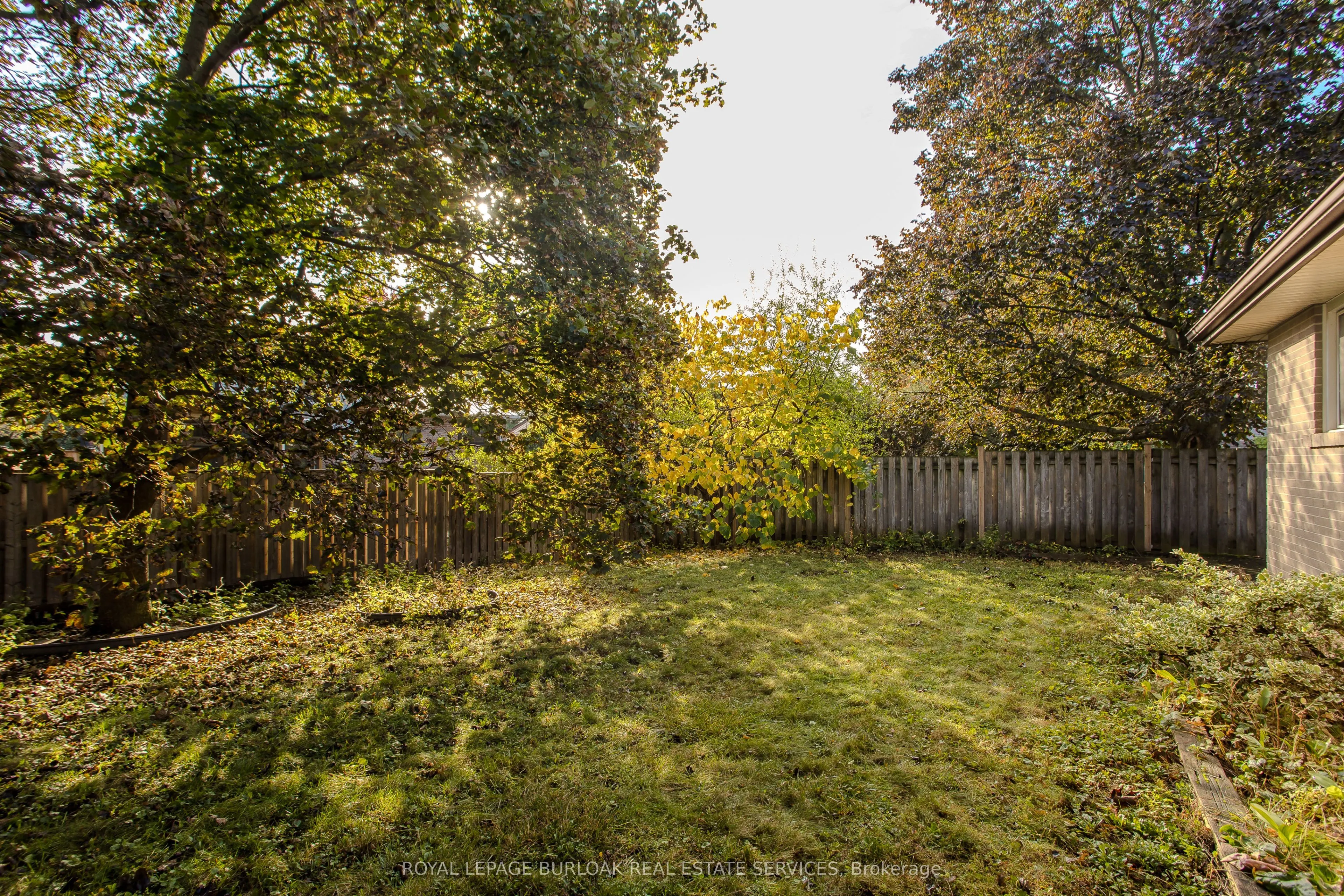 3196 Centennial Drive