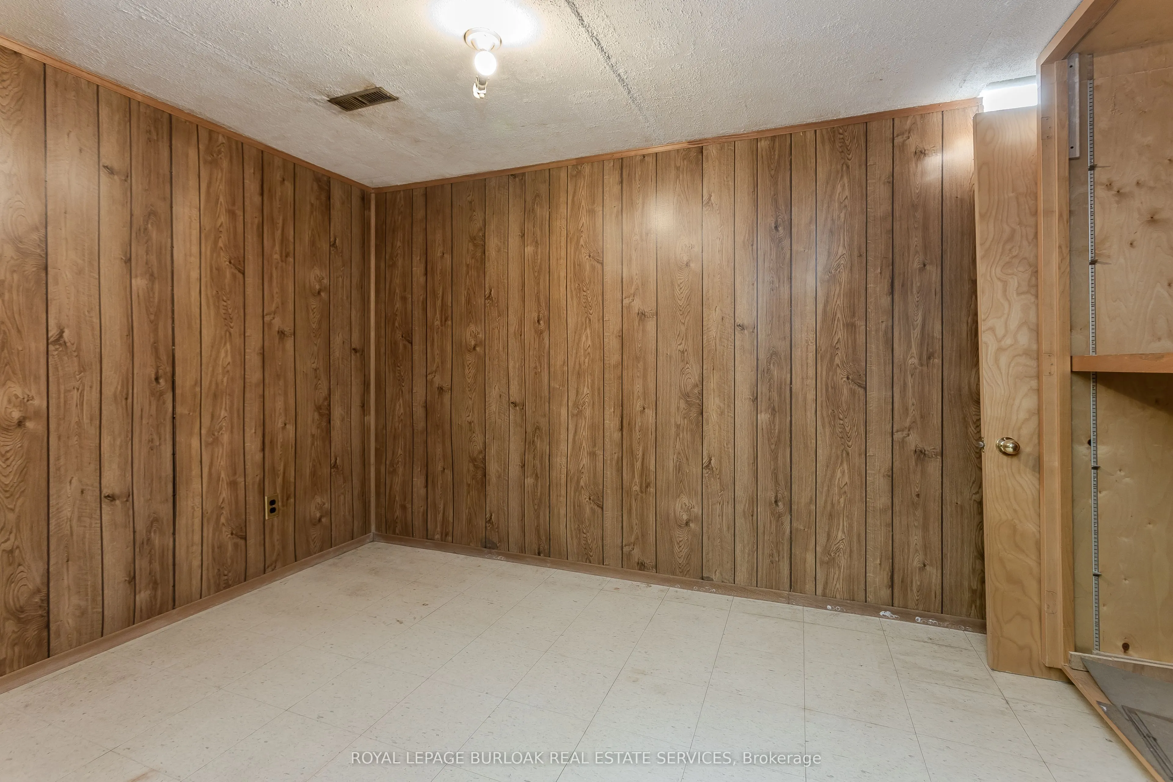 3196 Centennial Drive