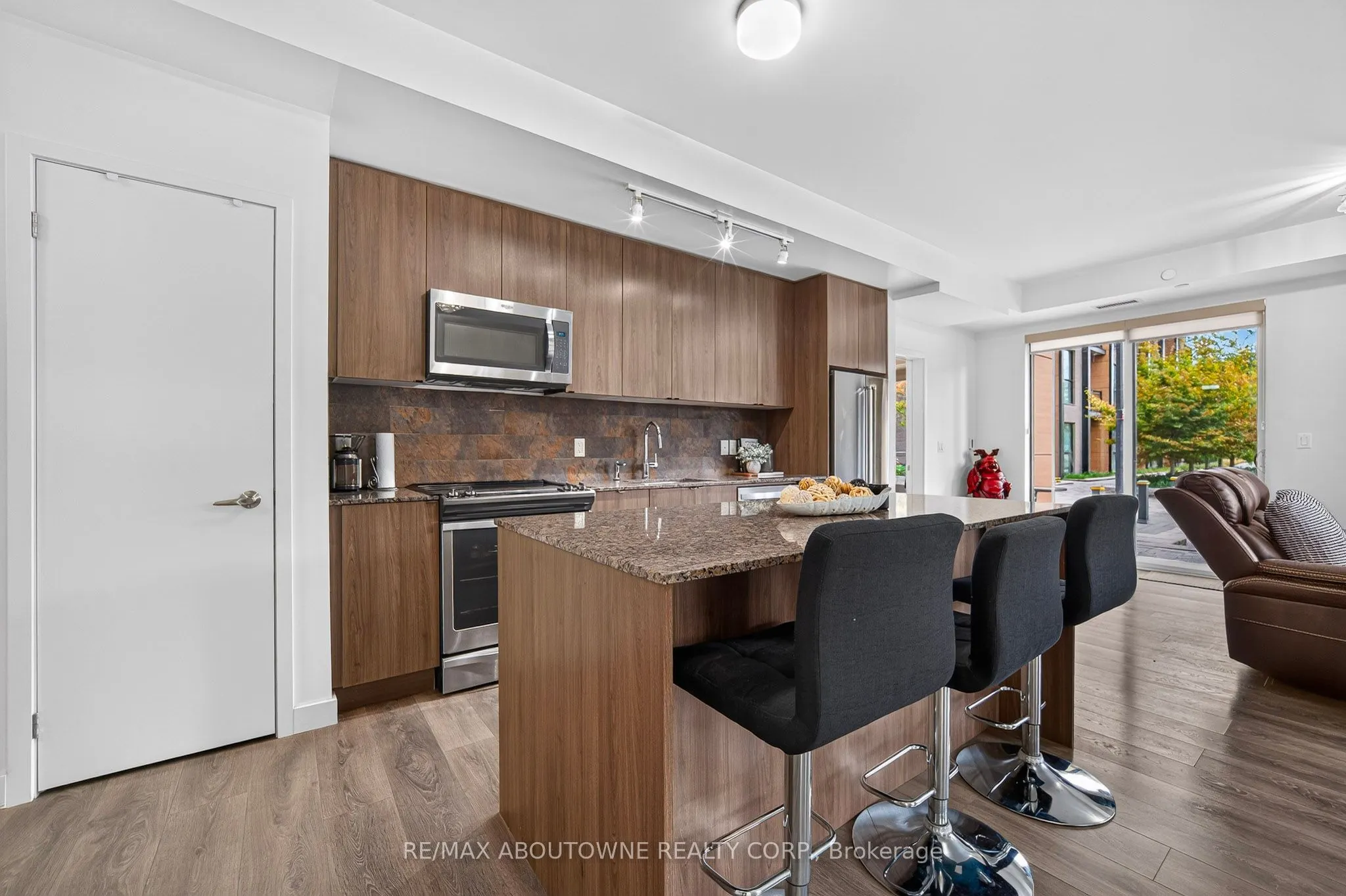 168 Sabina Drive #113