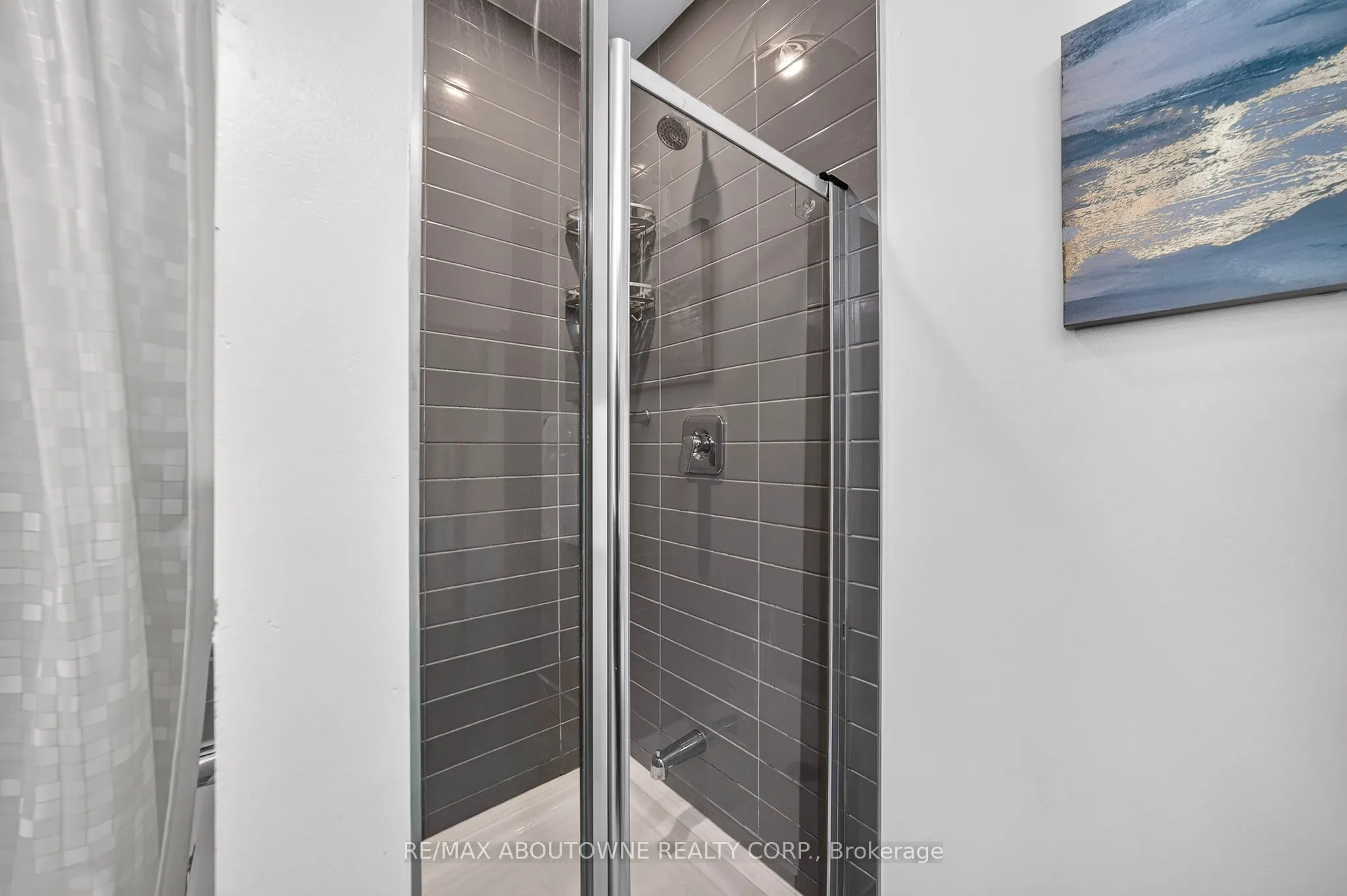 168 Sabina Drive #113