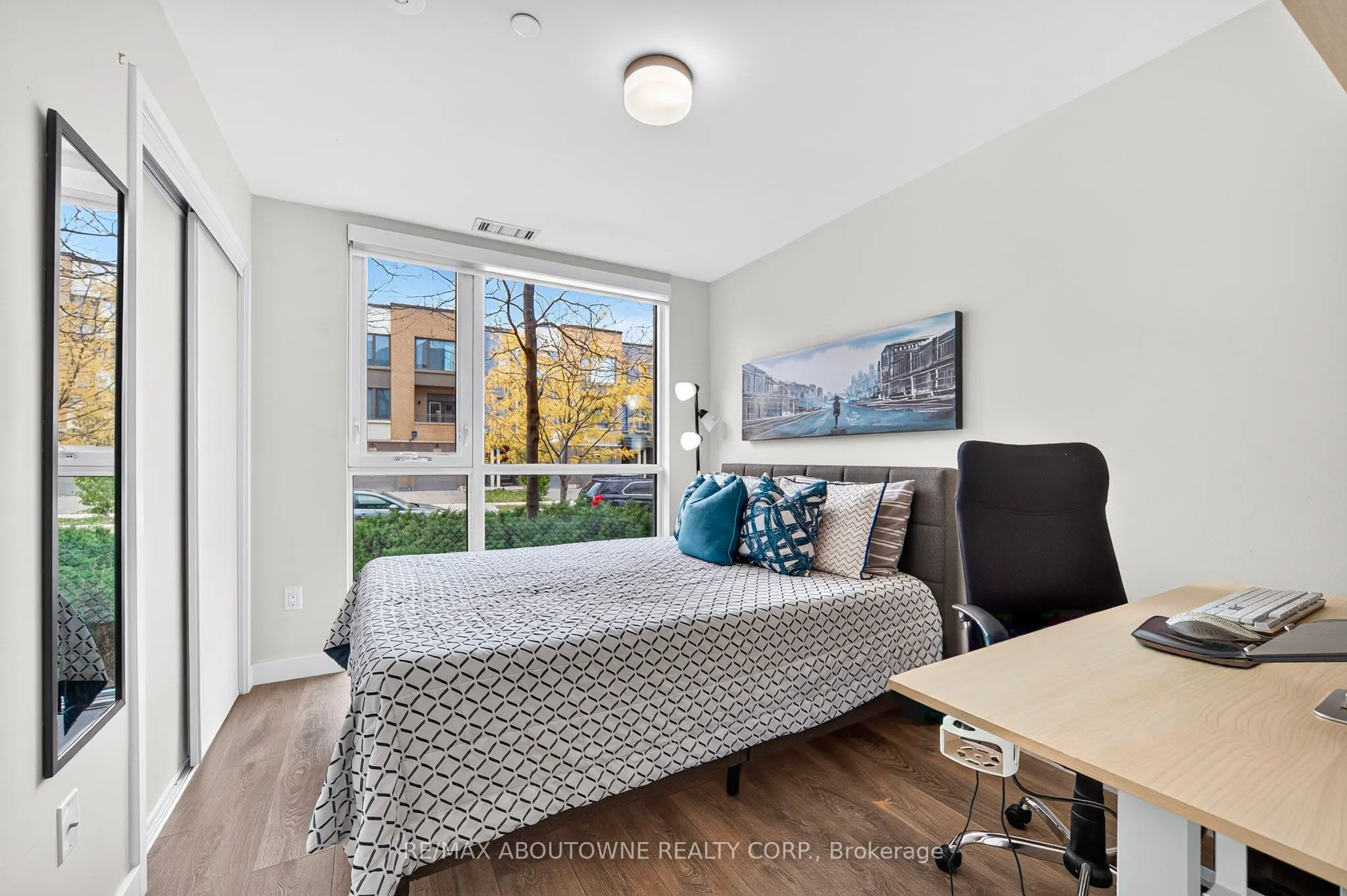 168 Sabina Drive #113