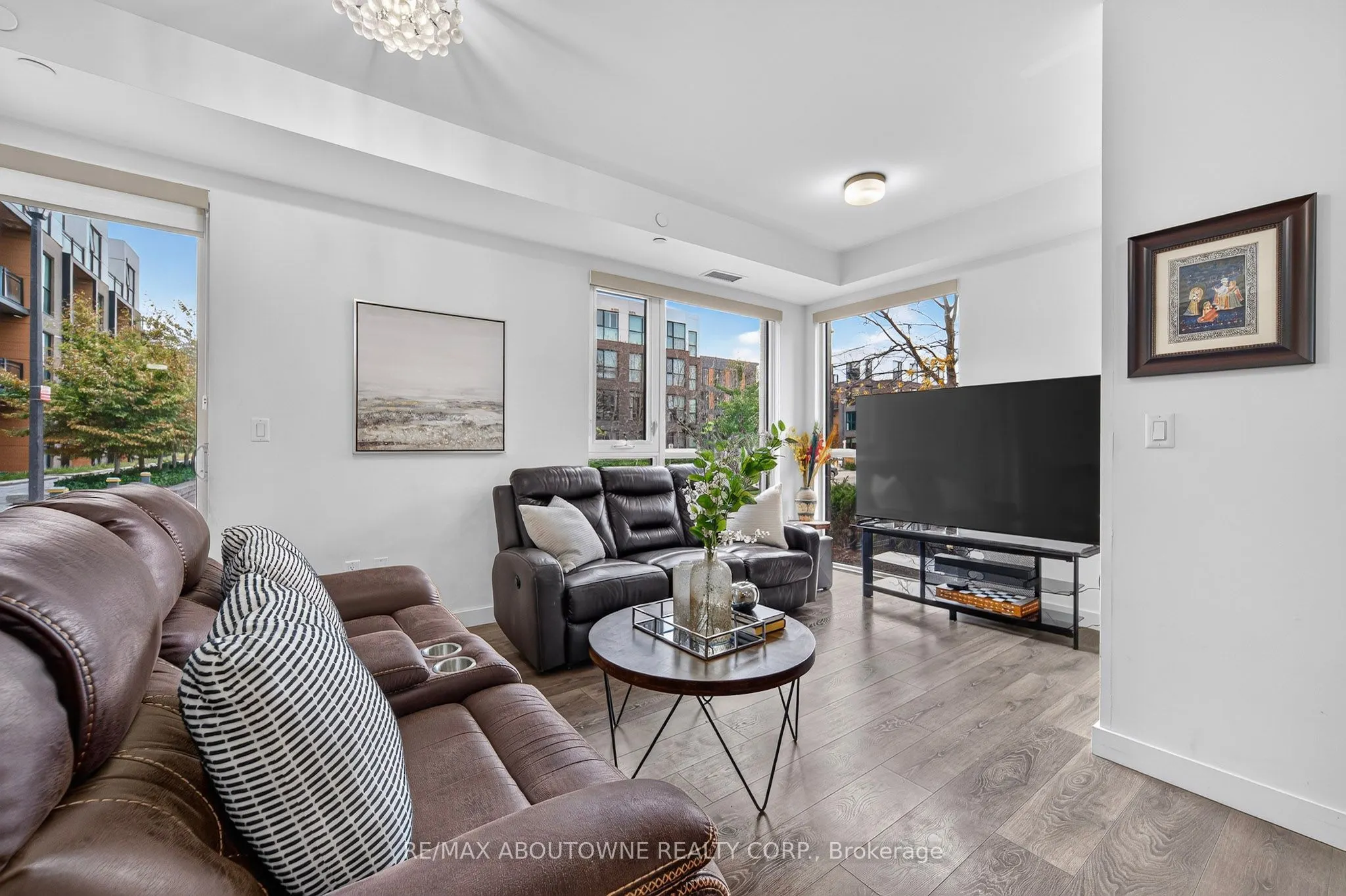 168 Sabina Drive #113