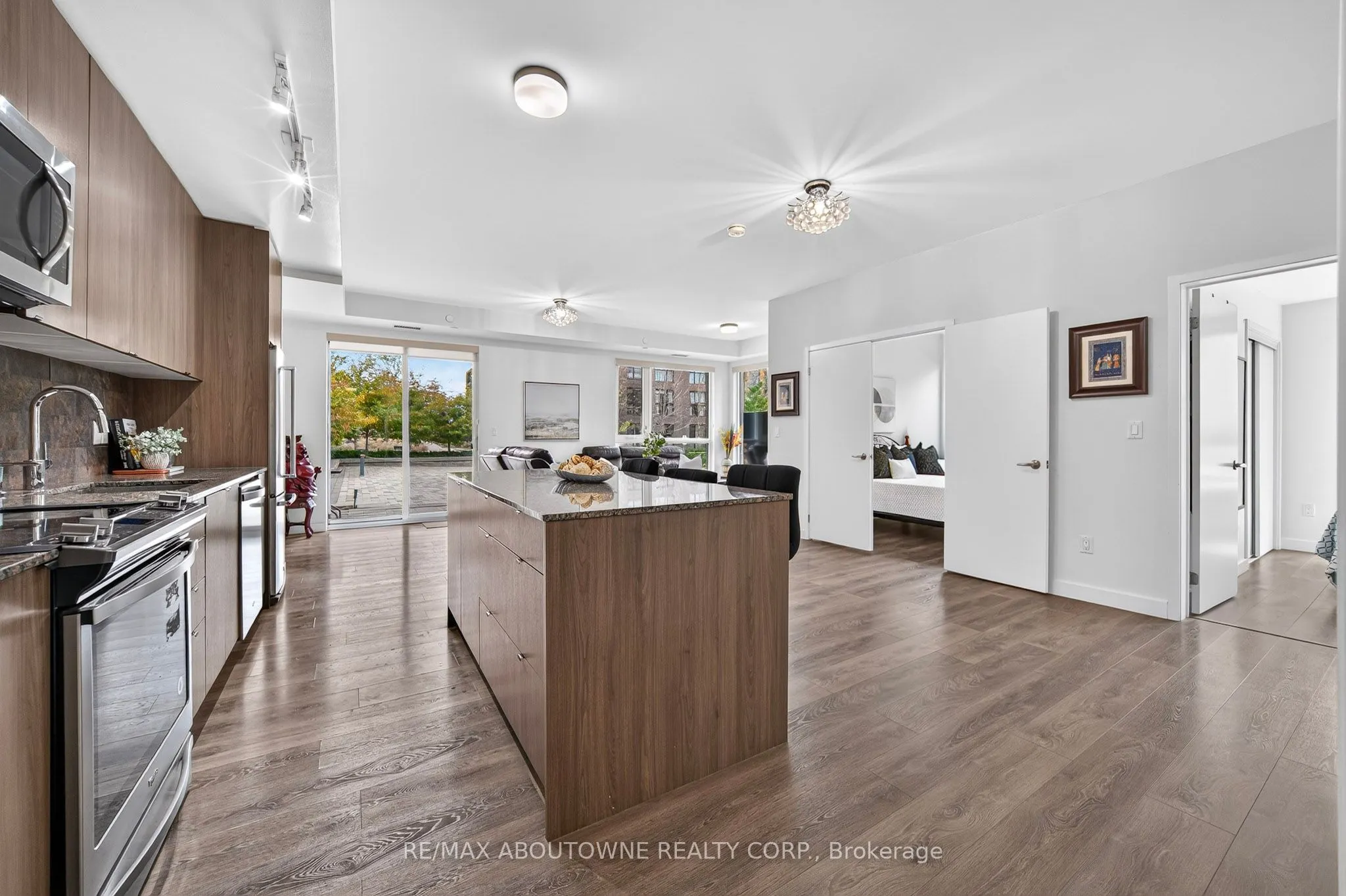 168 Sabina Drive #113
